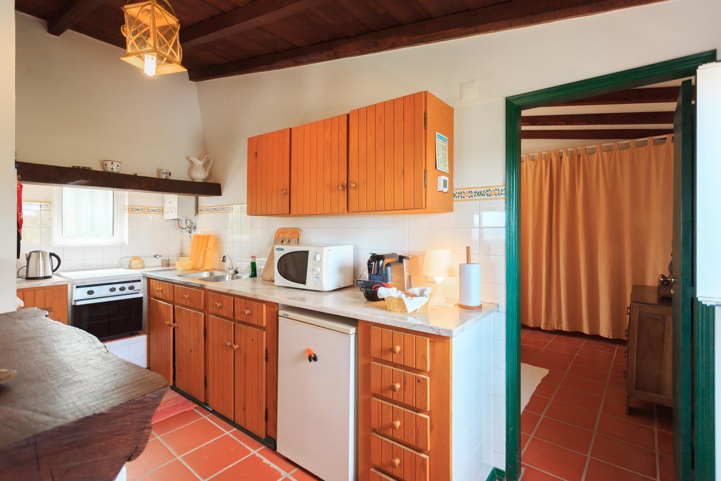 Casa dos Mangues view 3