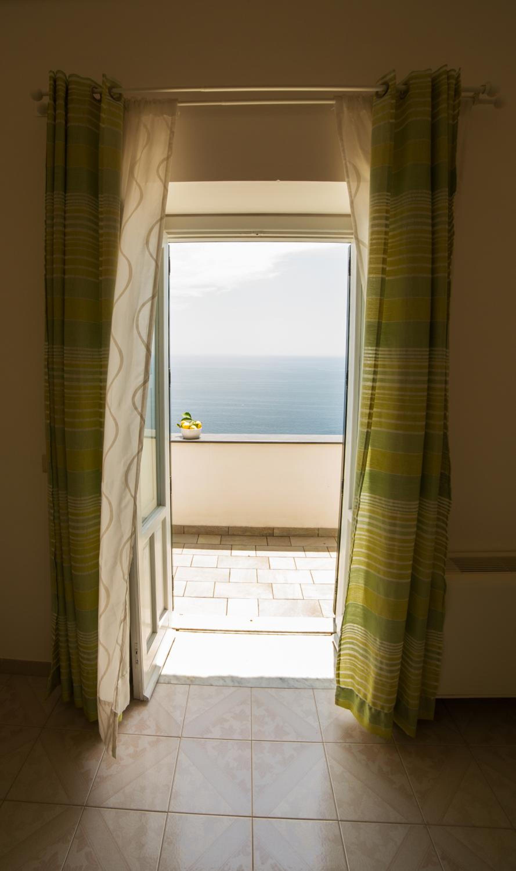 Villa Marilisa