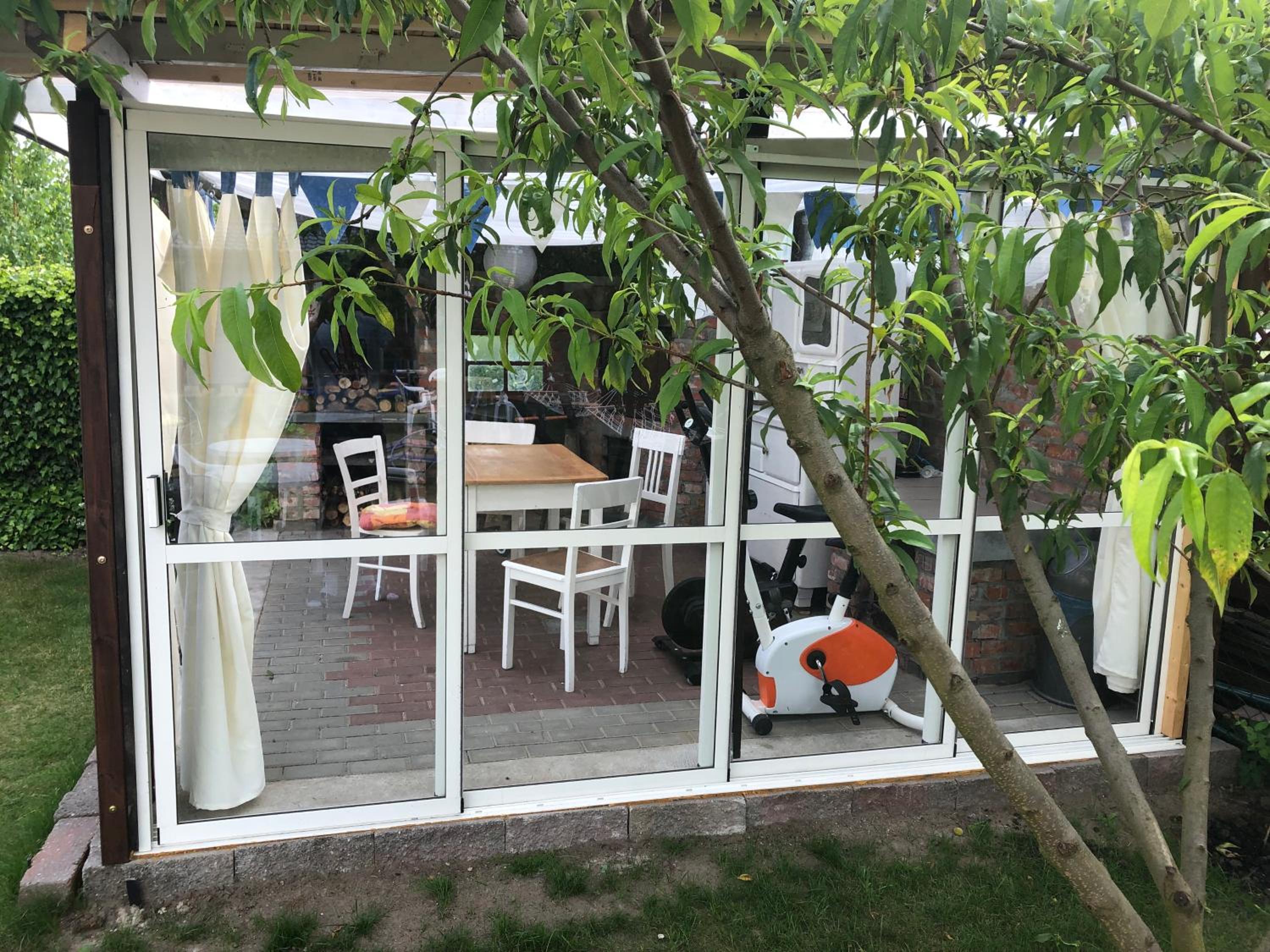 Apartamenty i Pokoje Na Letniej view 4