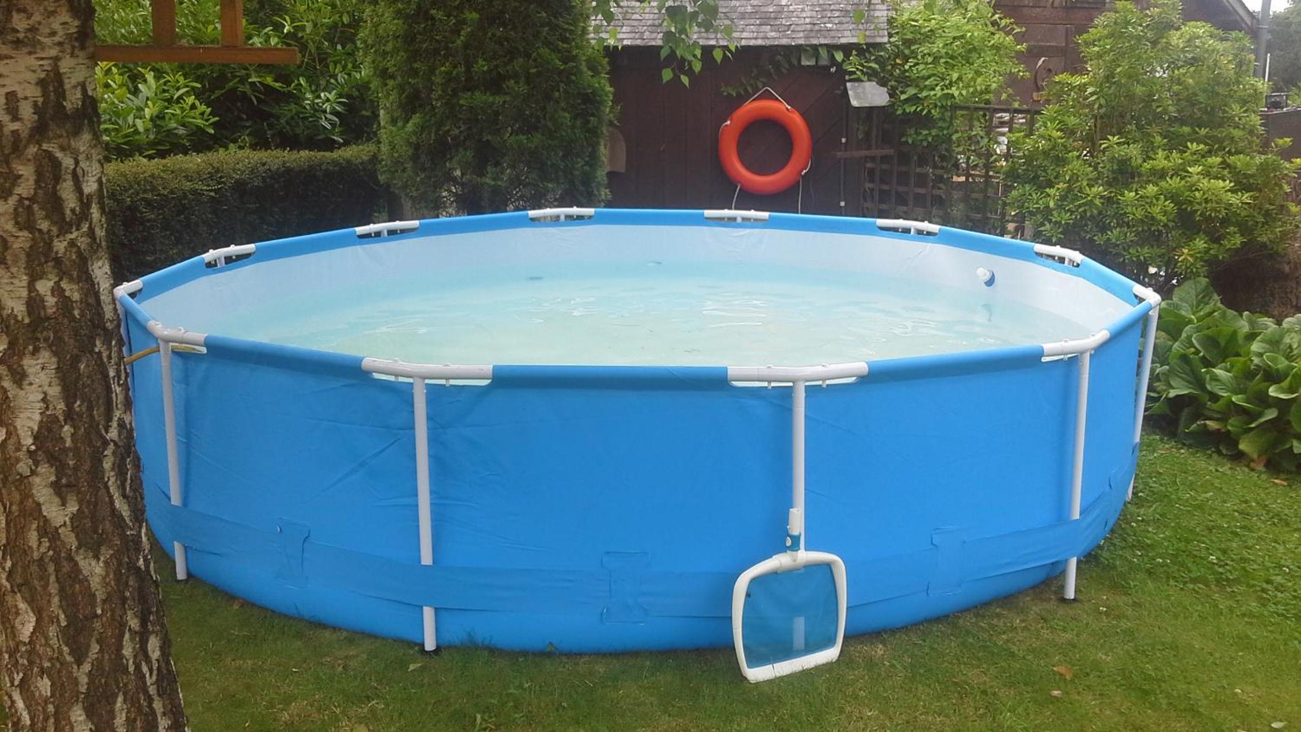 La petite Cretouffiere - Naturiste Accommodation - Adult Only
