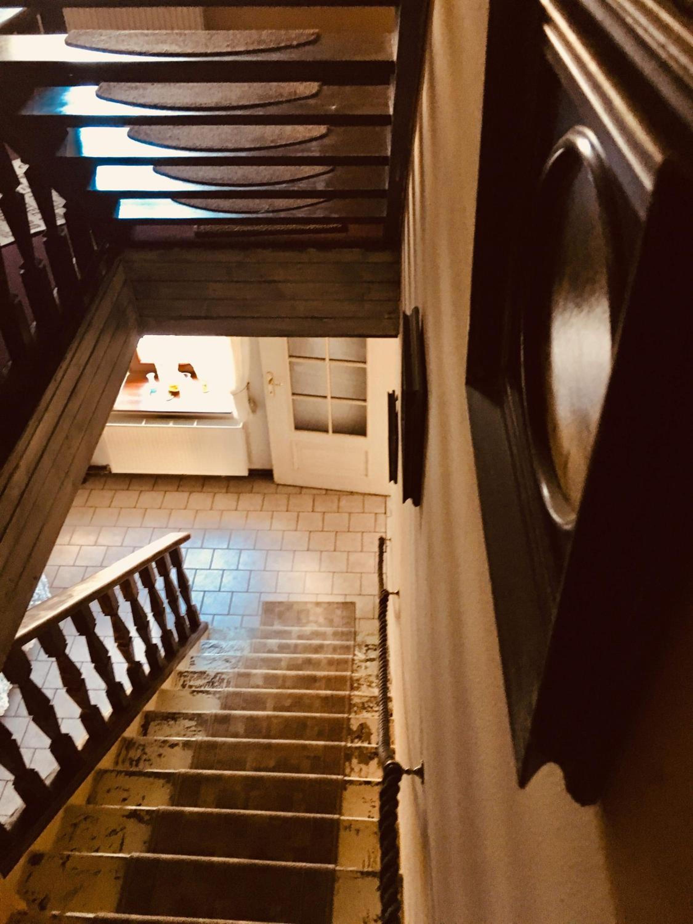 Pension Verona