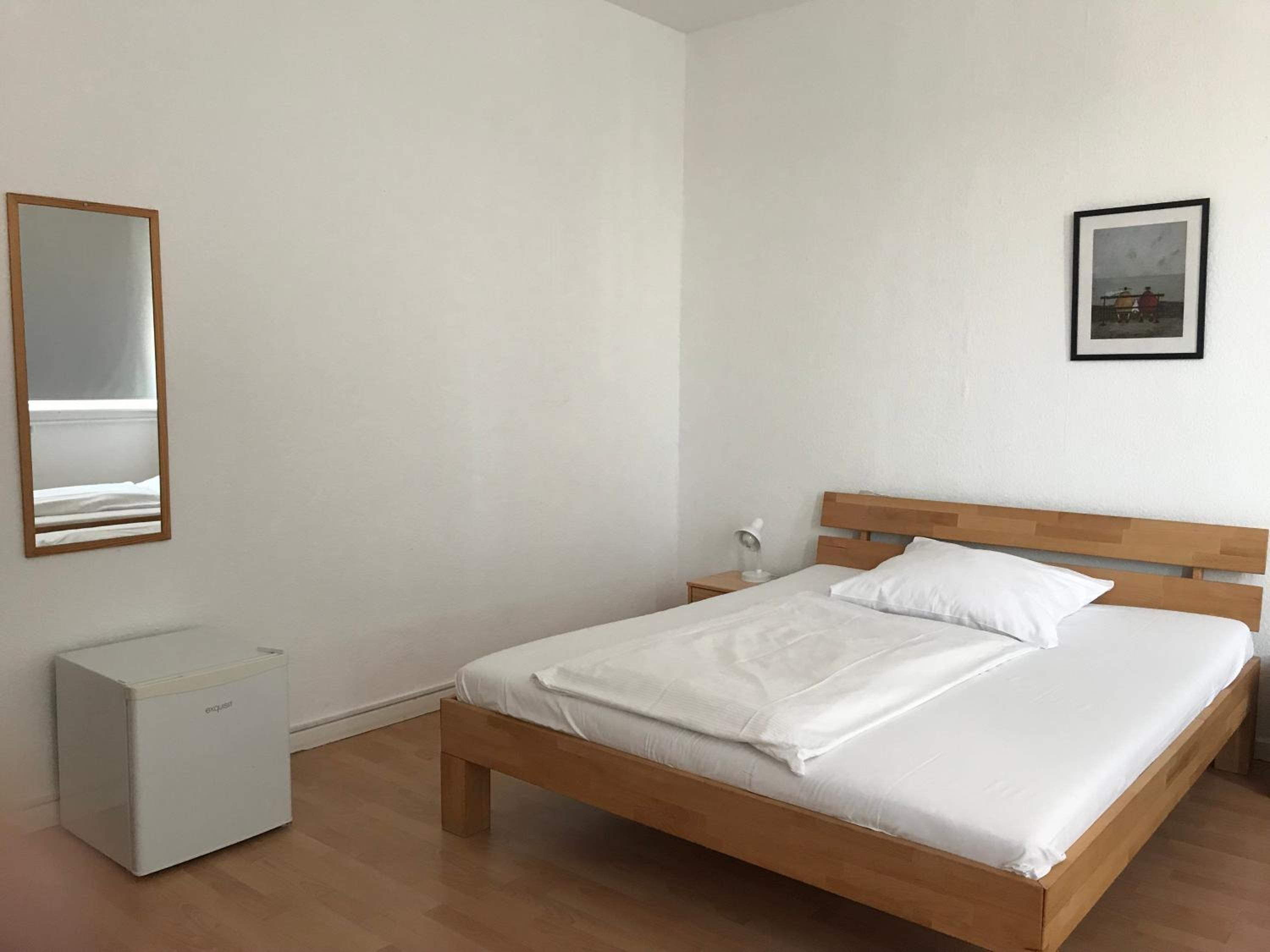 City Inn