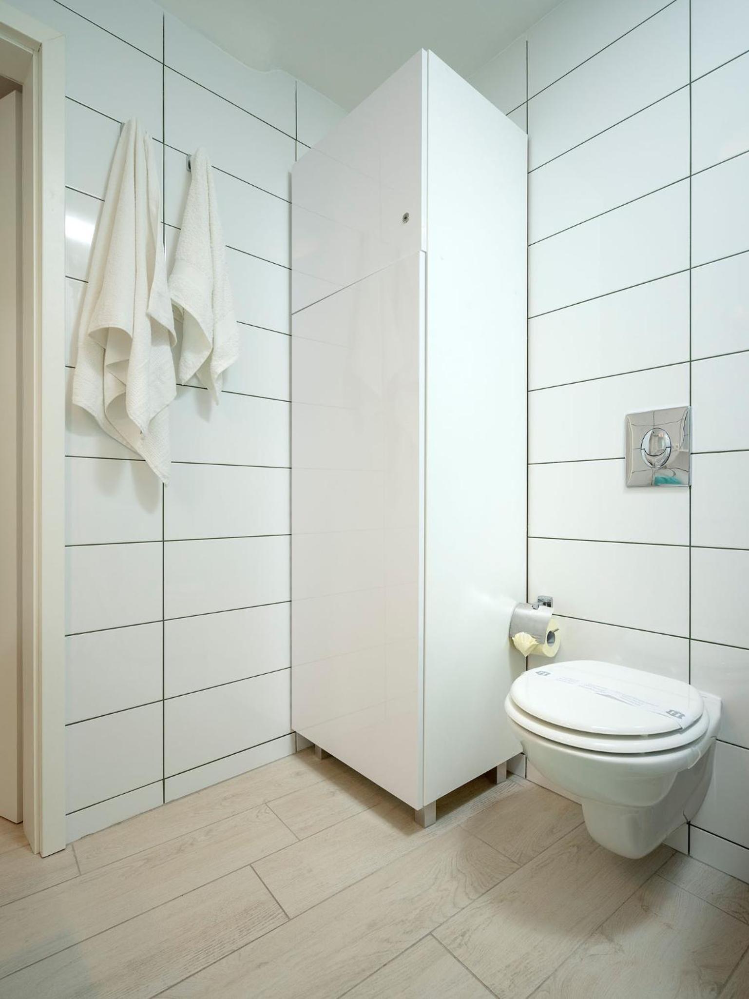 Apt Bobotovi in center of Stari Grad, Hvar