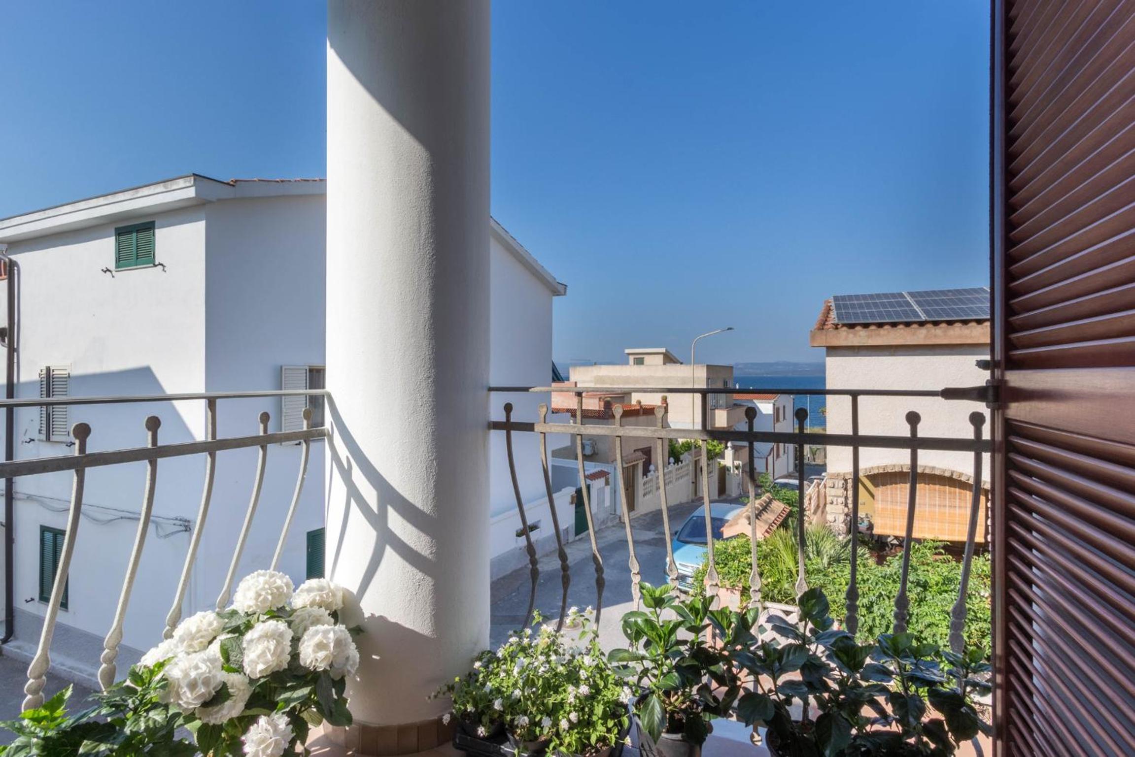 Stella Moresca Luxury Villa photo 5
