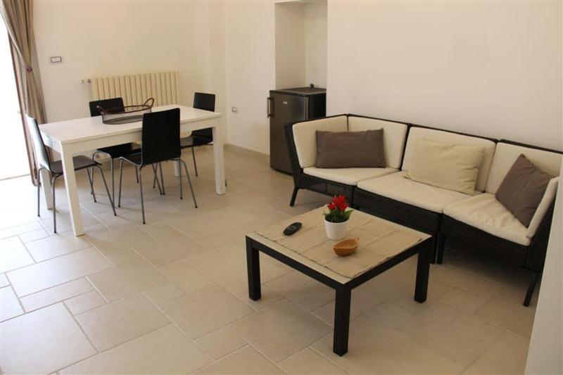 Casa Italia view 2
