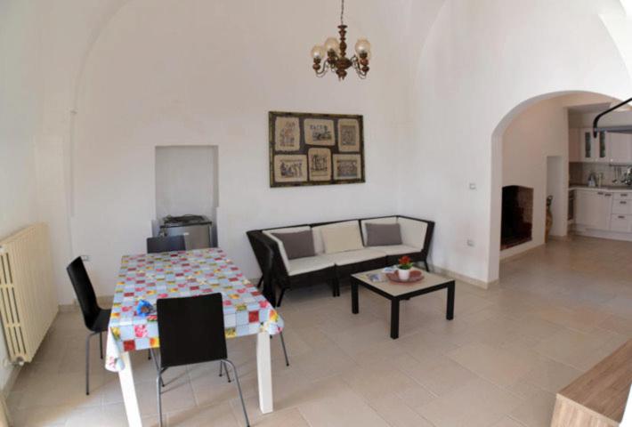 Casa Italia view 5
