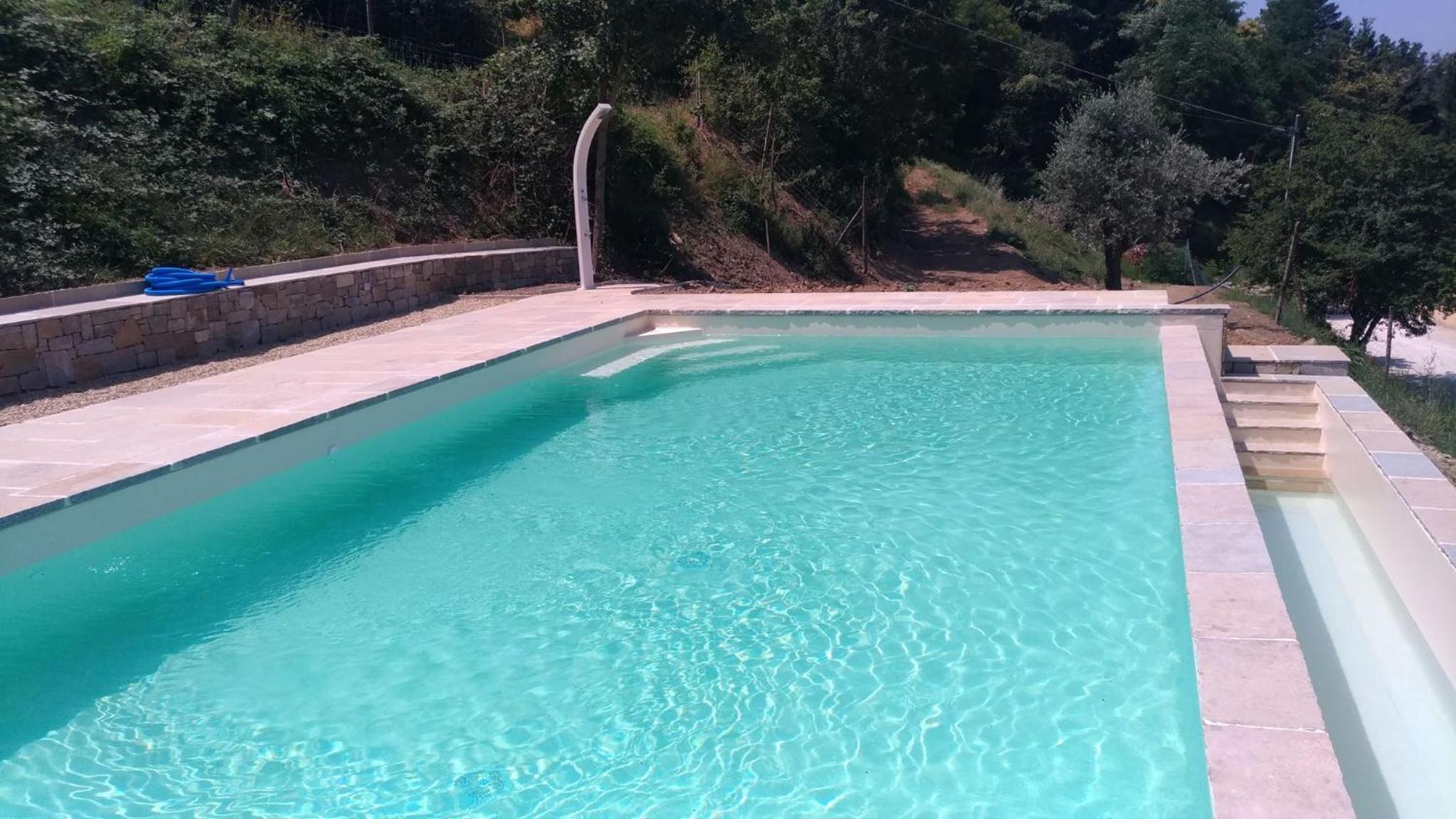 Tenuta La Novella view 4