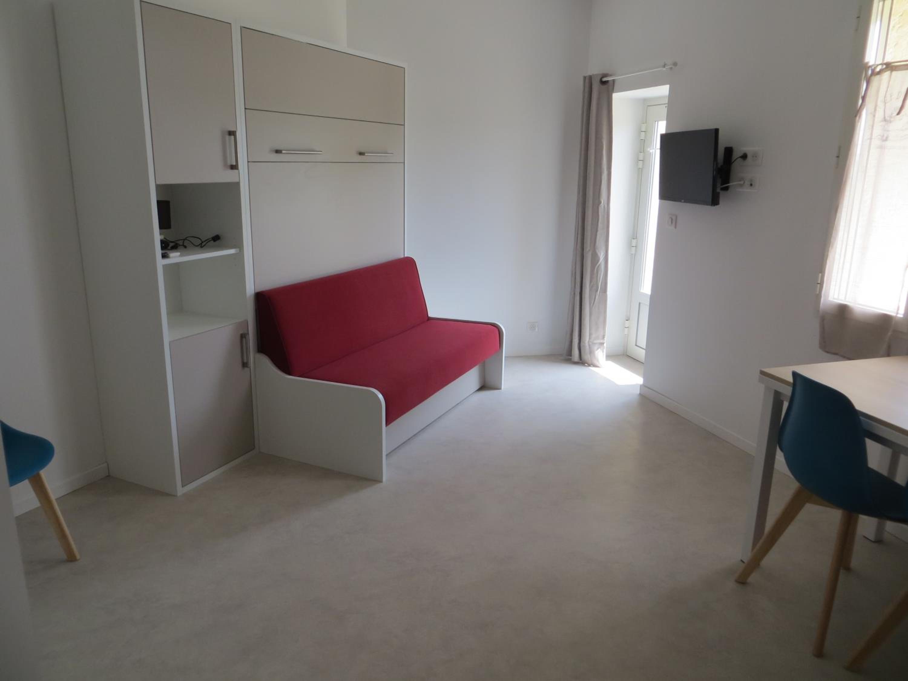 Photo 18