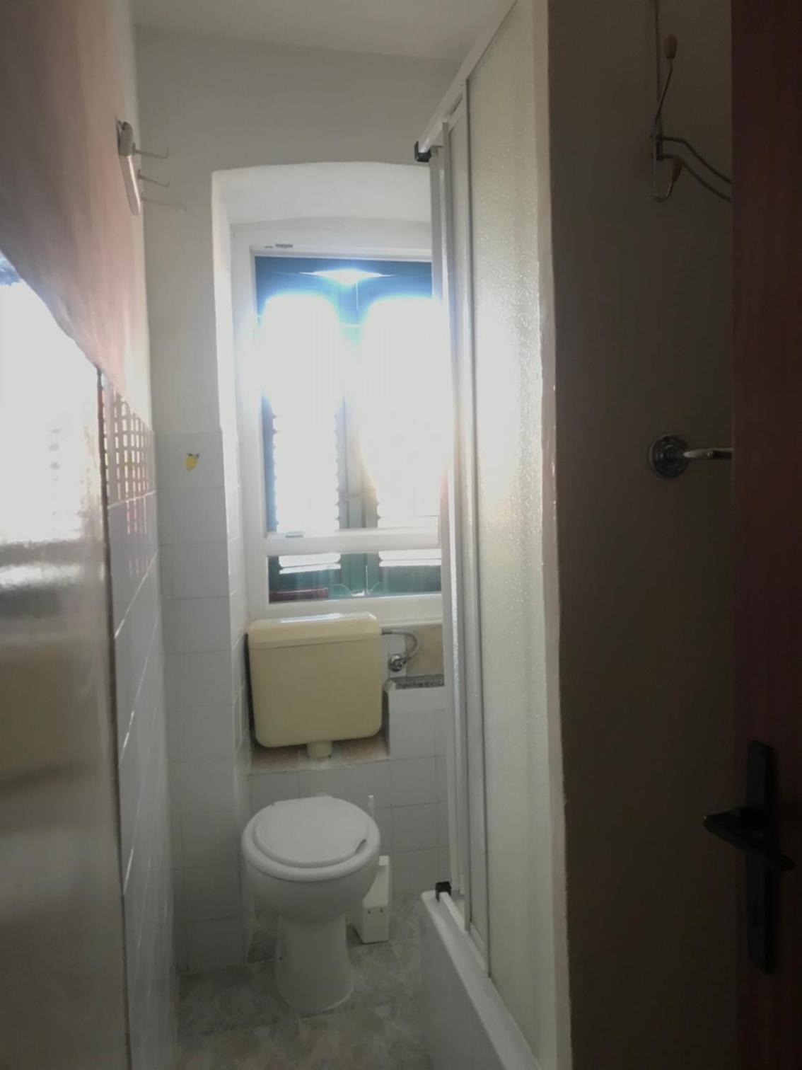 Apartman Gracin view 4