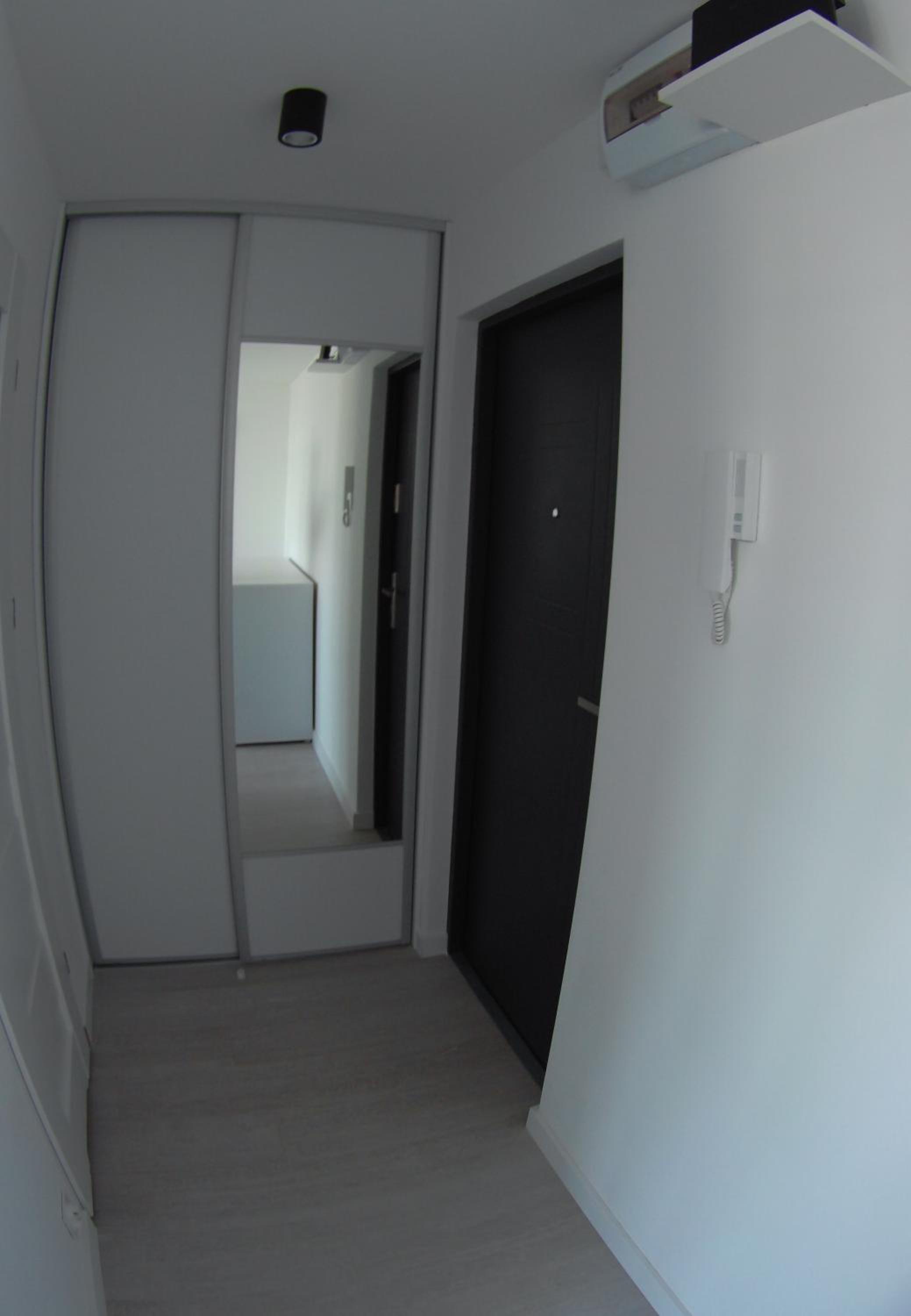 Apartament Miedzianka view 4