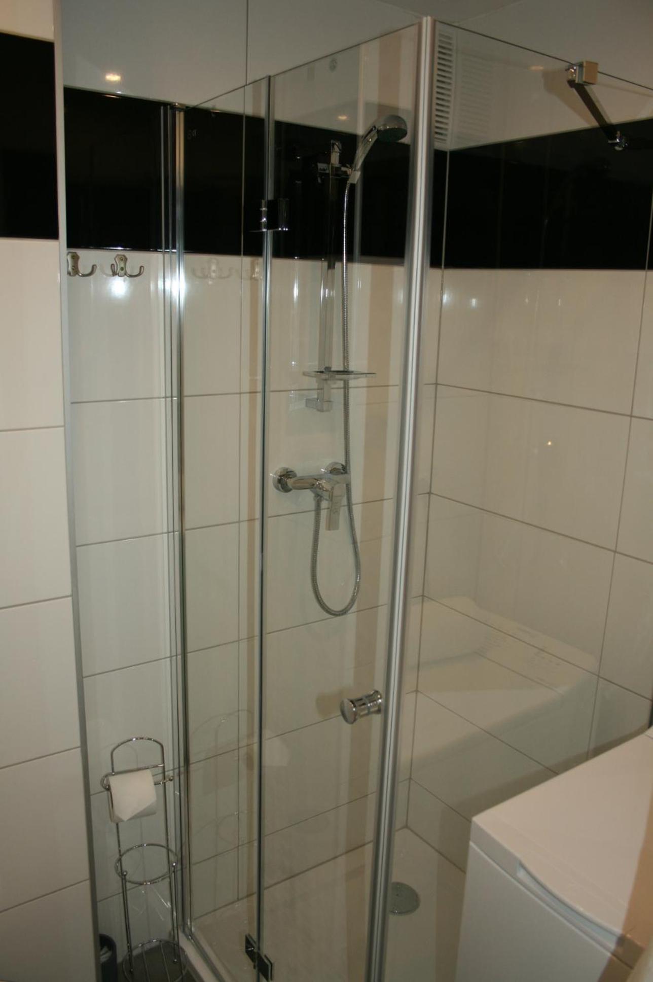 Apartament Miedzianka view 5