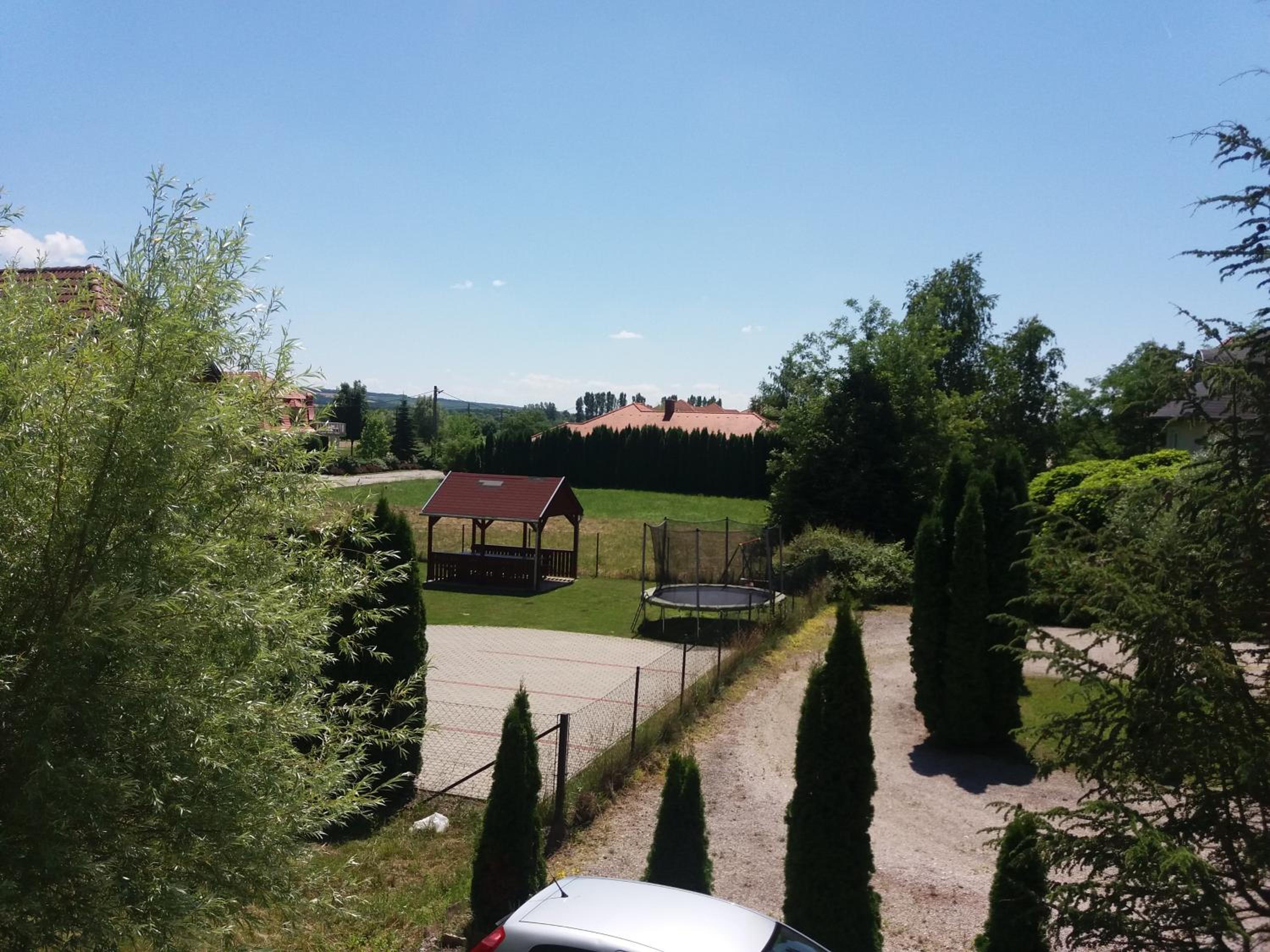 Photo 26
