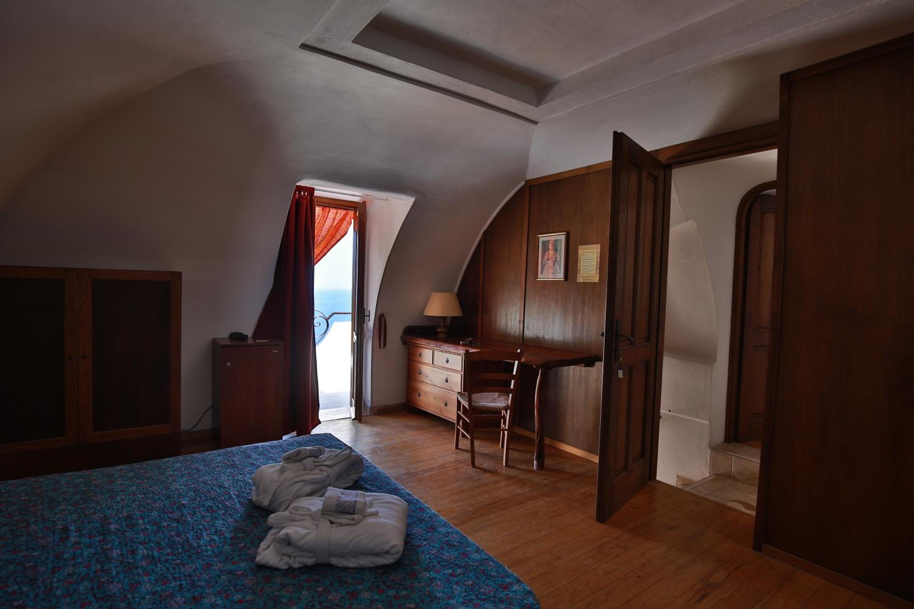 Il Cigno B&B