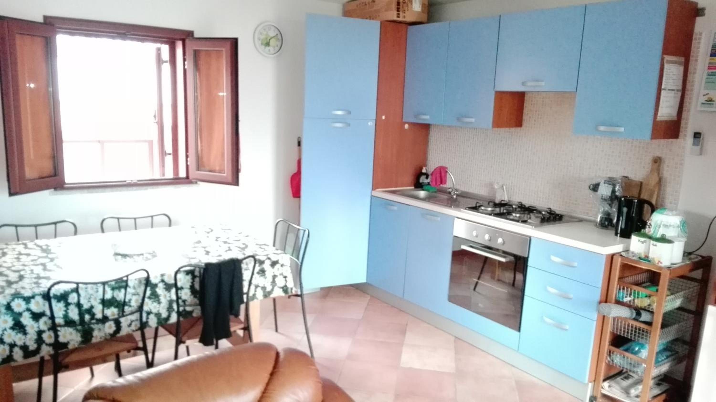 Appartamento Posada photo 2