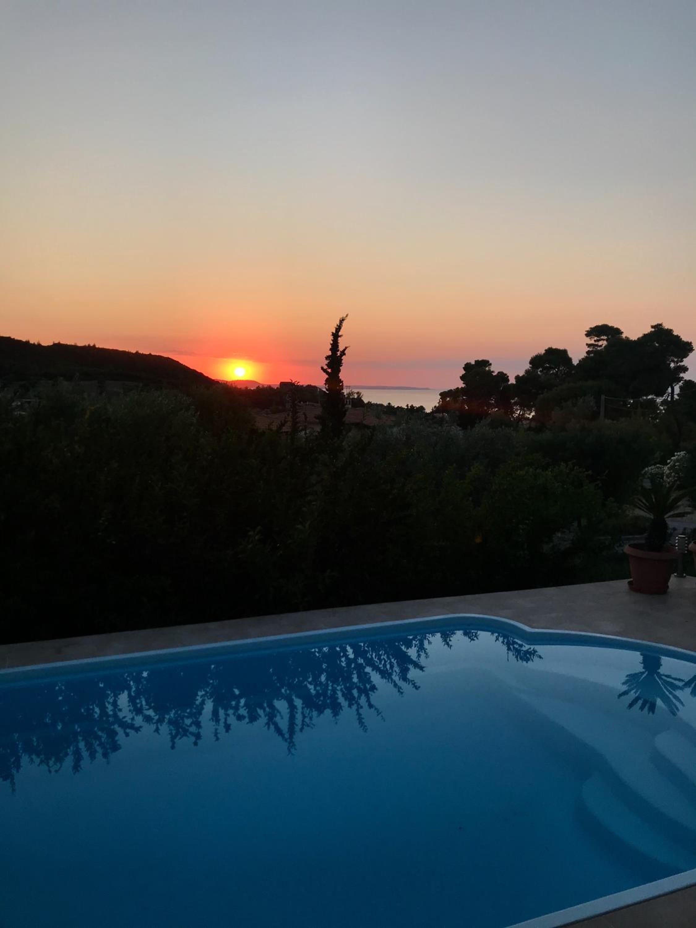 Villa Helios