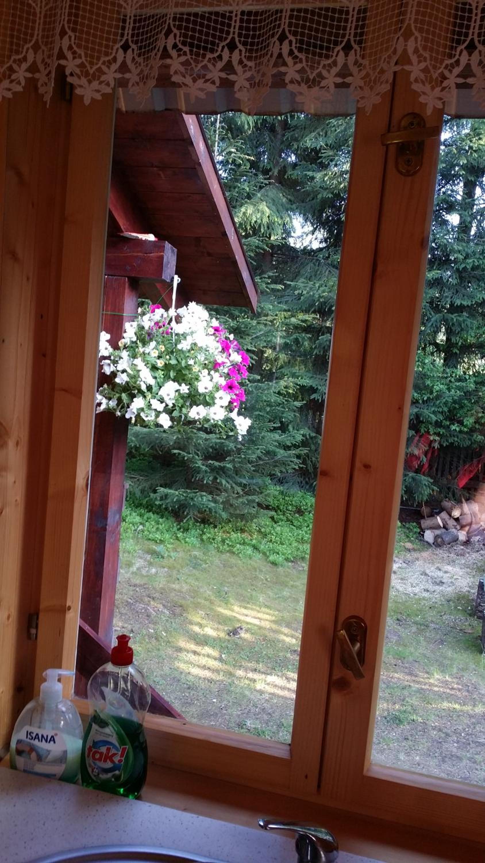 Photo 36