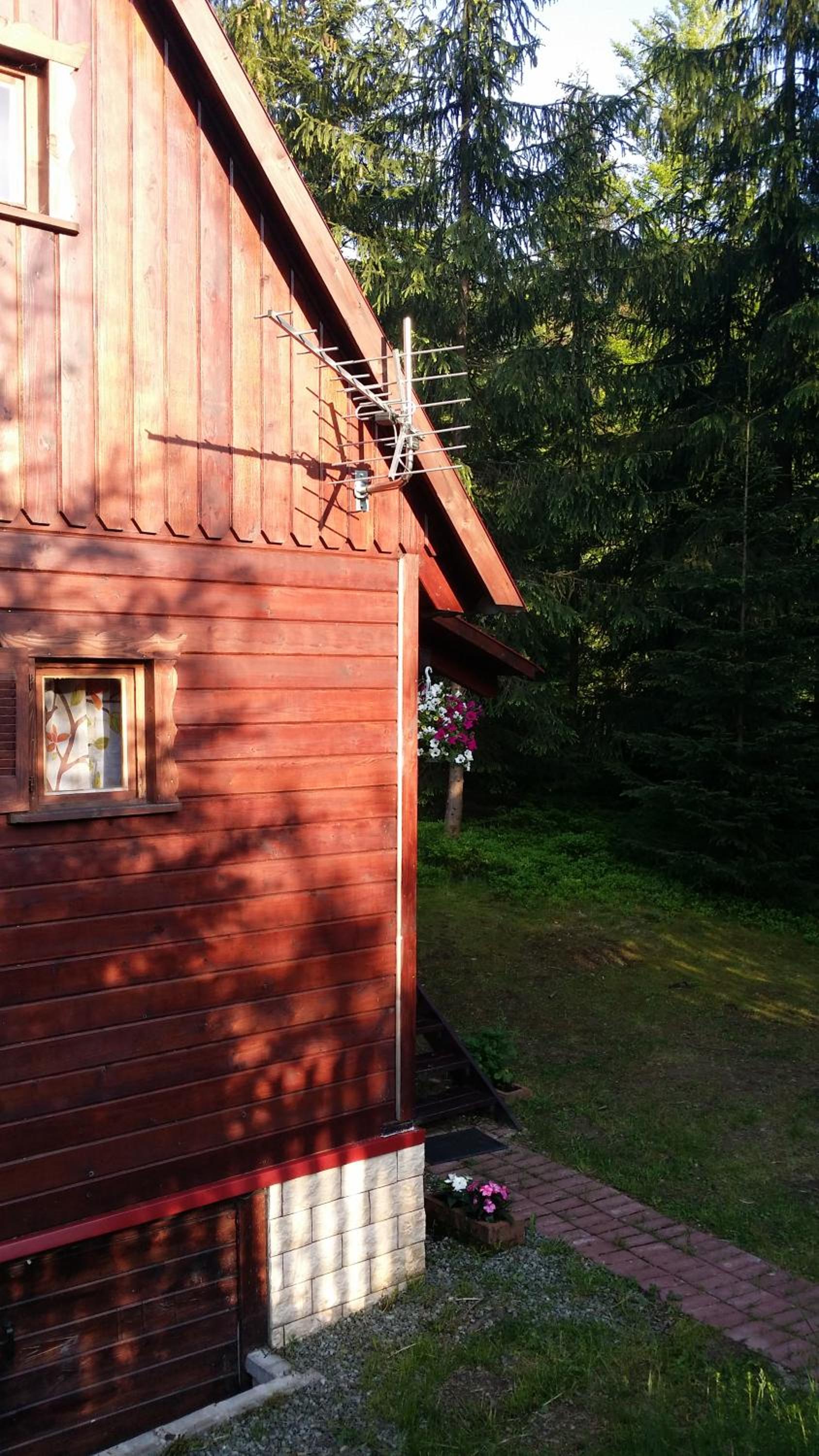 Photo 35