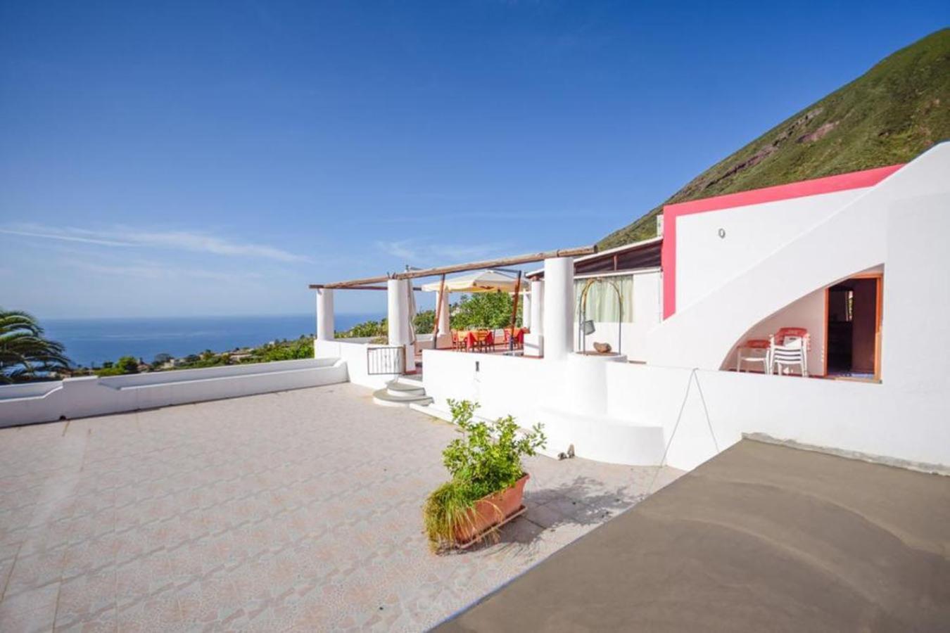Agriturismo Galletta