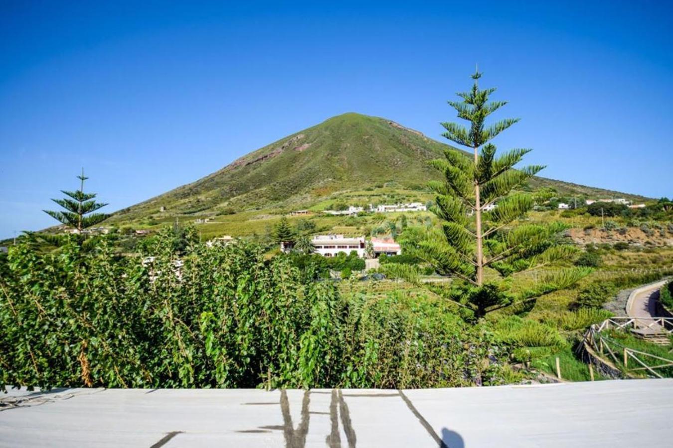 Agriturismo Galletta
