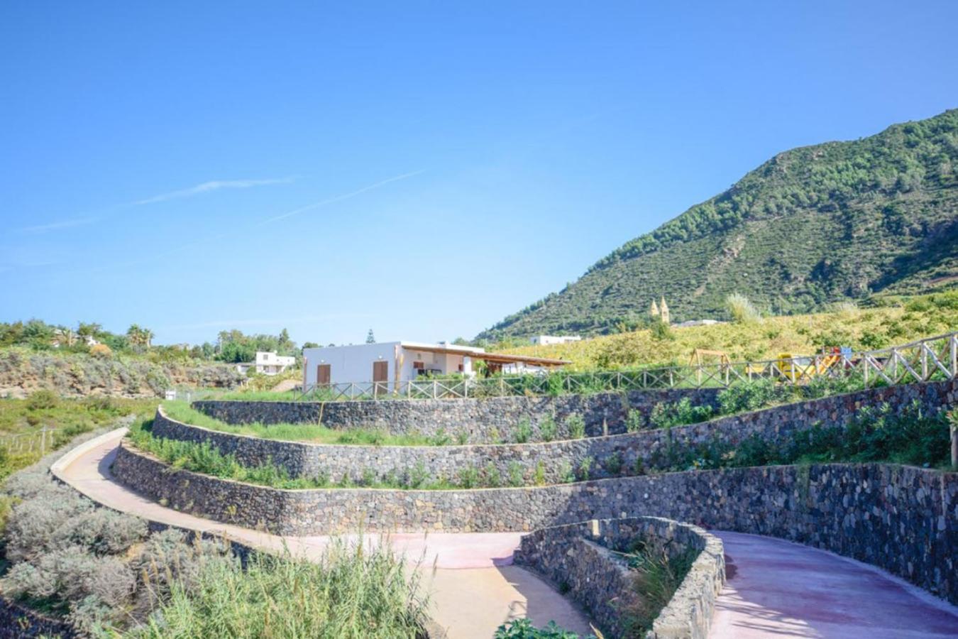 Agriturismo Galletta