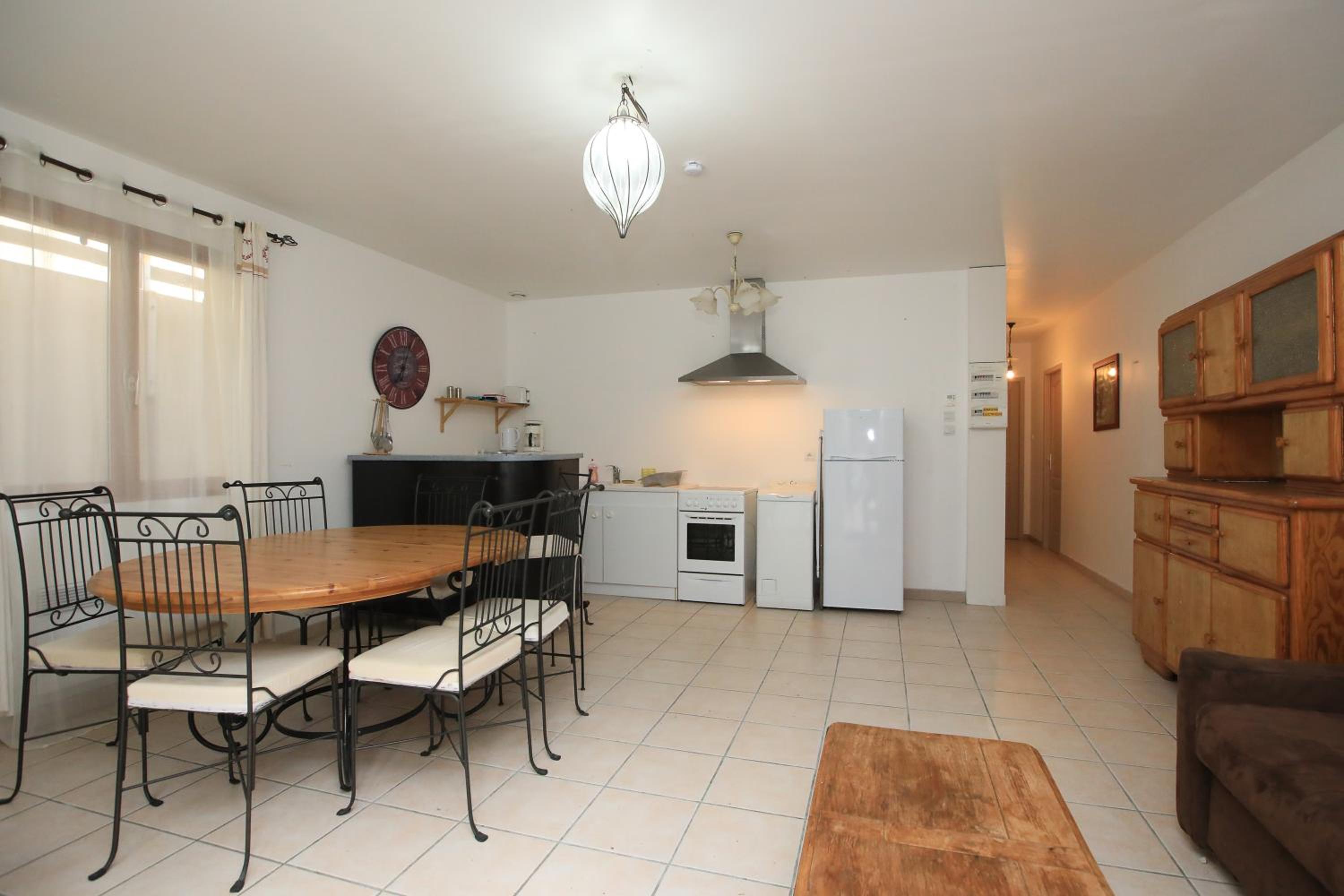 Domaine de Reiller Gîtes & Chambres d'Hôtes