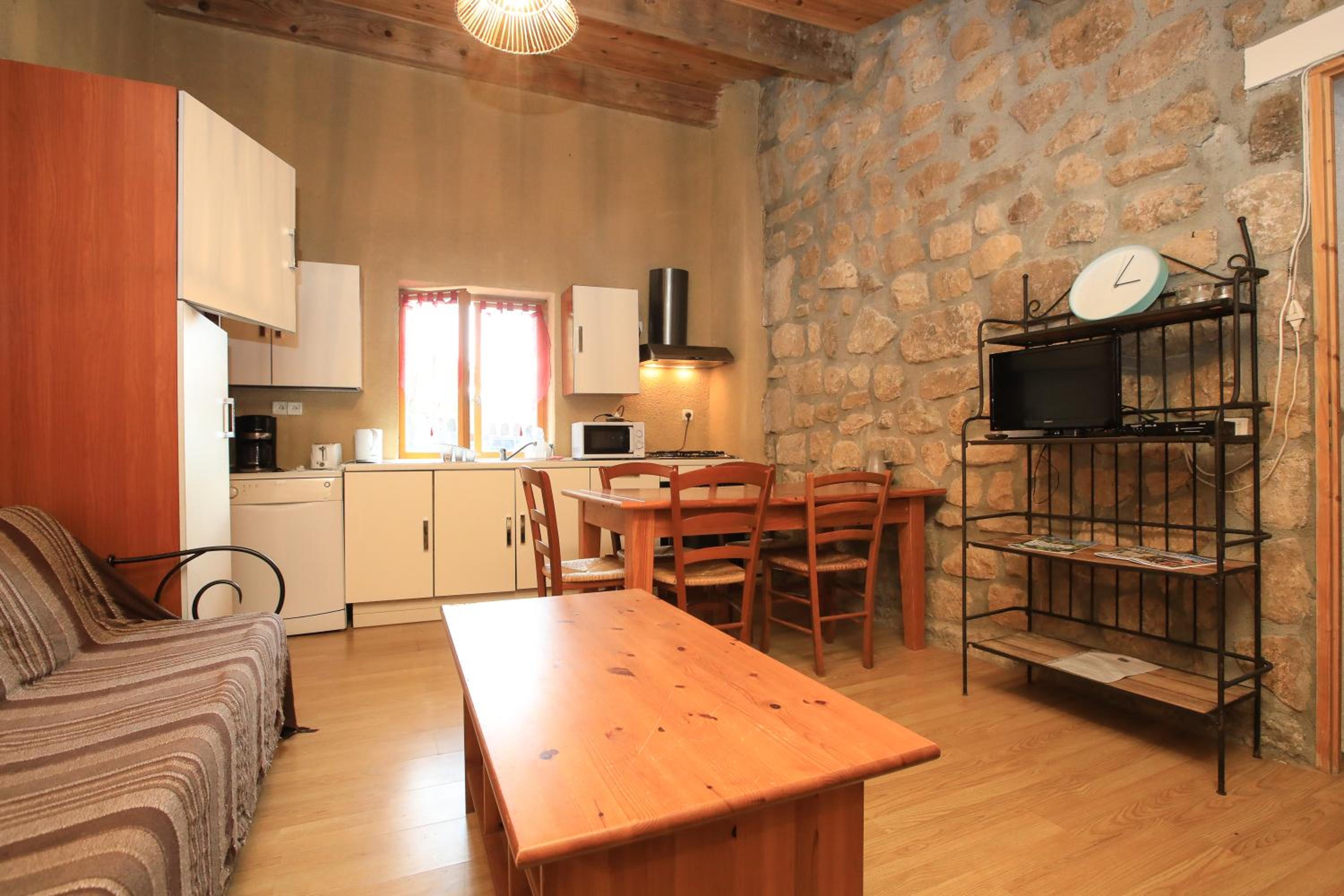 Domaine de Reiller Gîtes & Chambres d'Hôtes