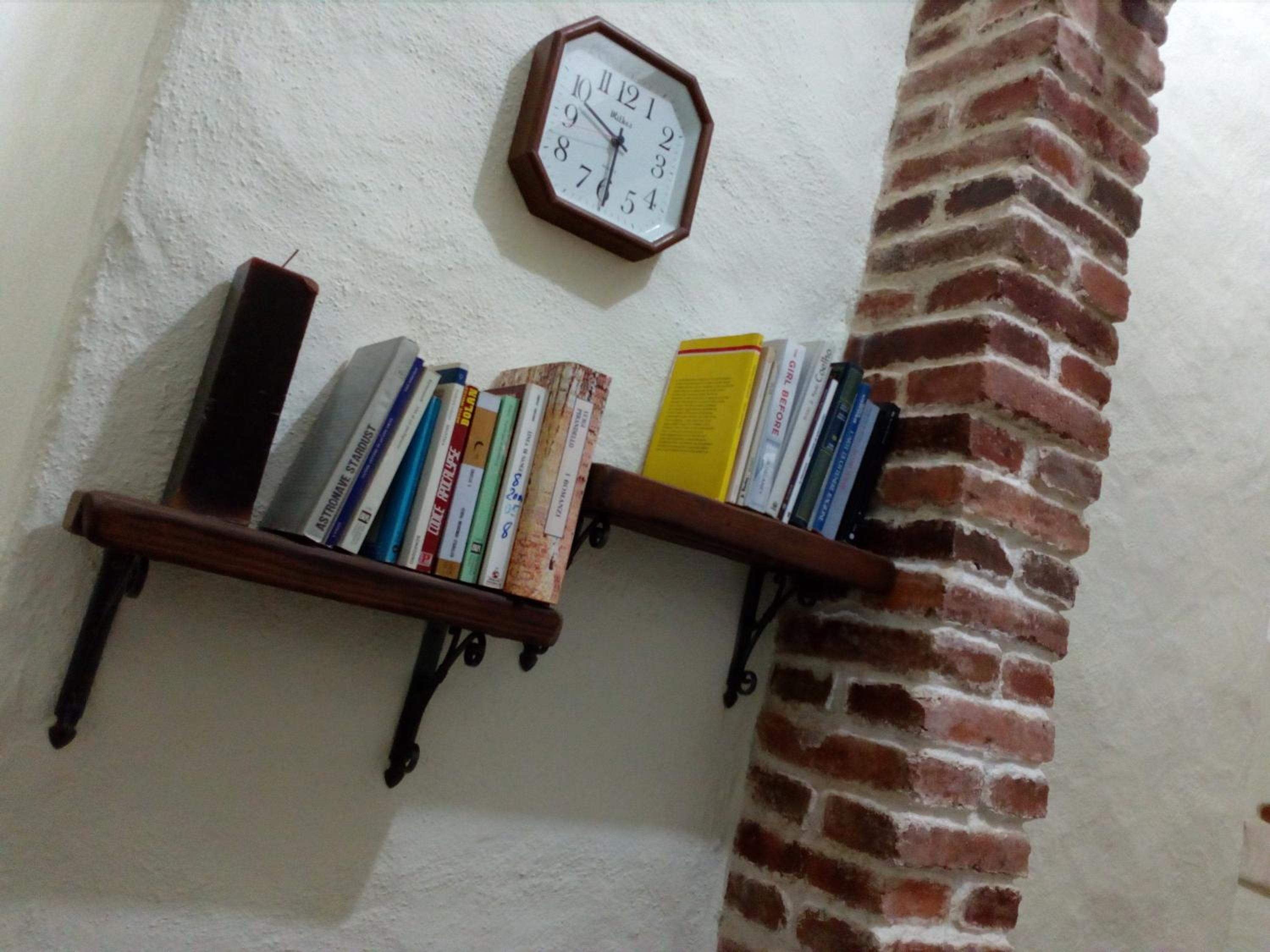 Photo 44