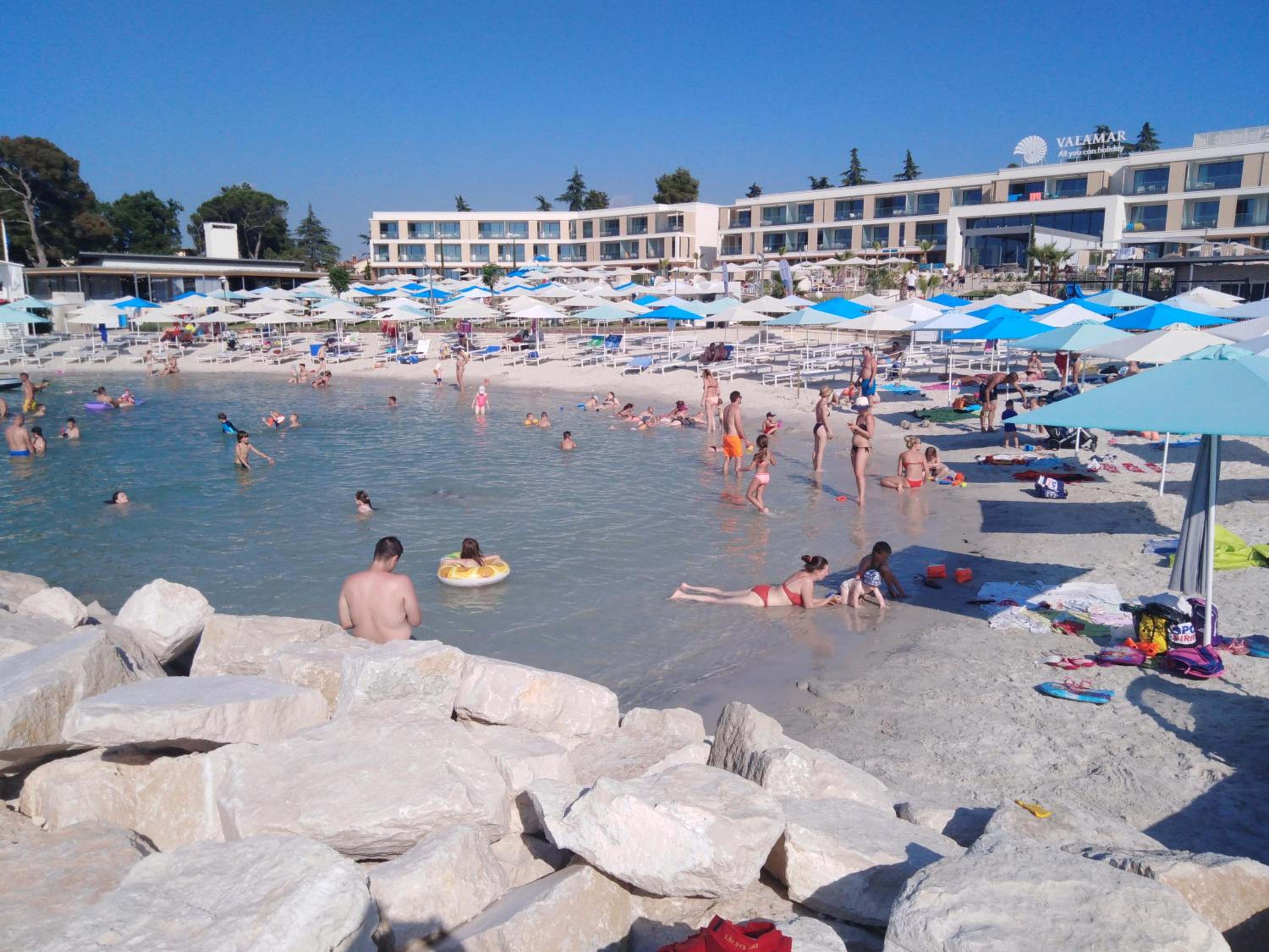Apartments Elda