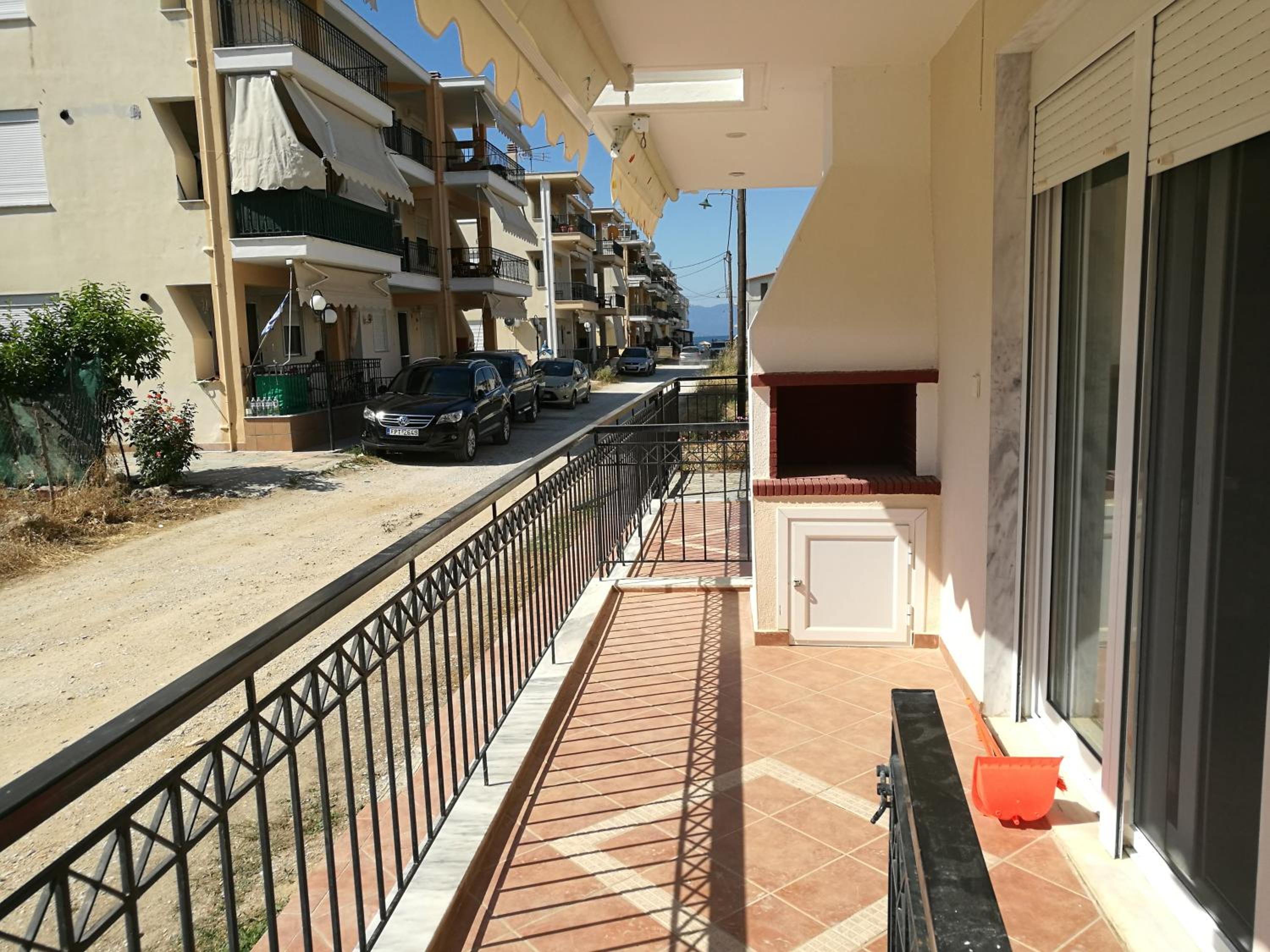 Apartament Kasatani photo 5