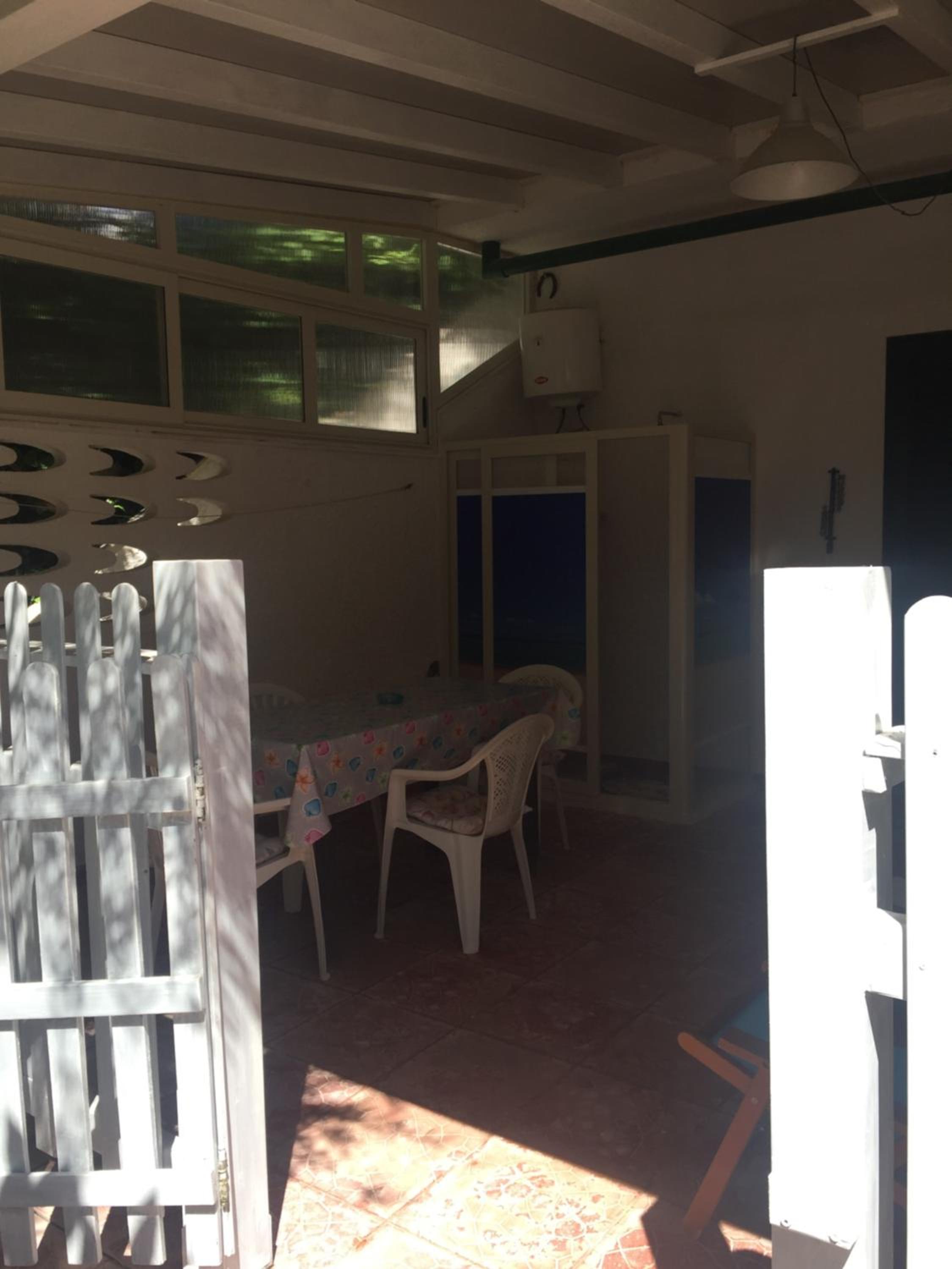 Casa Stella Marina photo 5