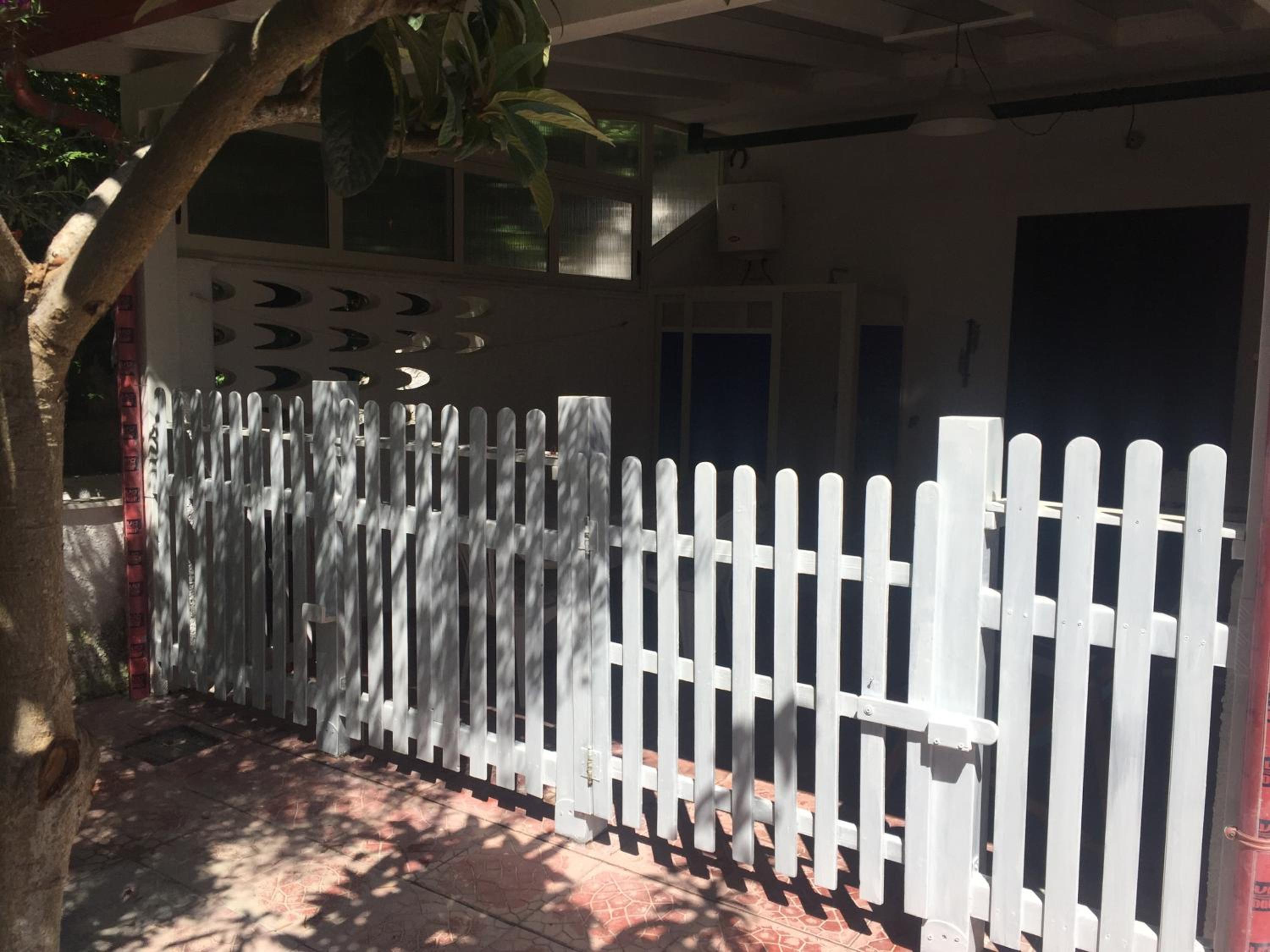 Casa Stella Marina photo 4