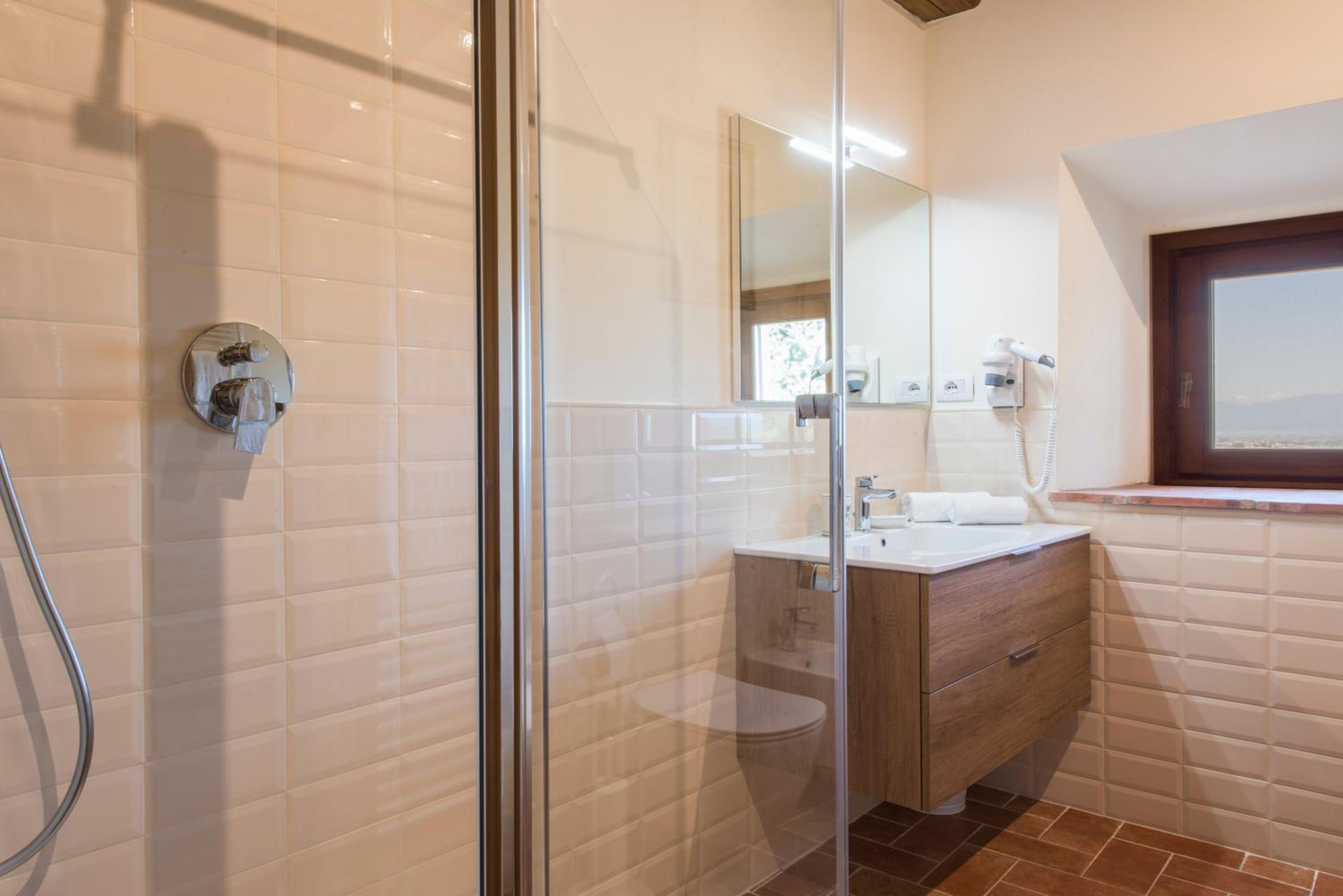 Olmofiorito