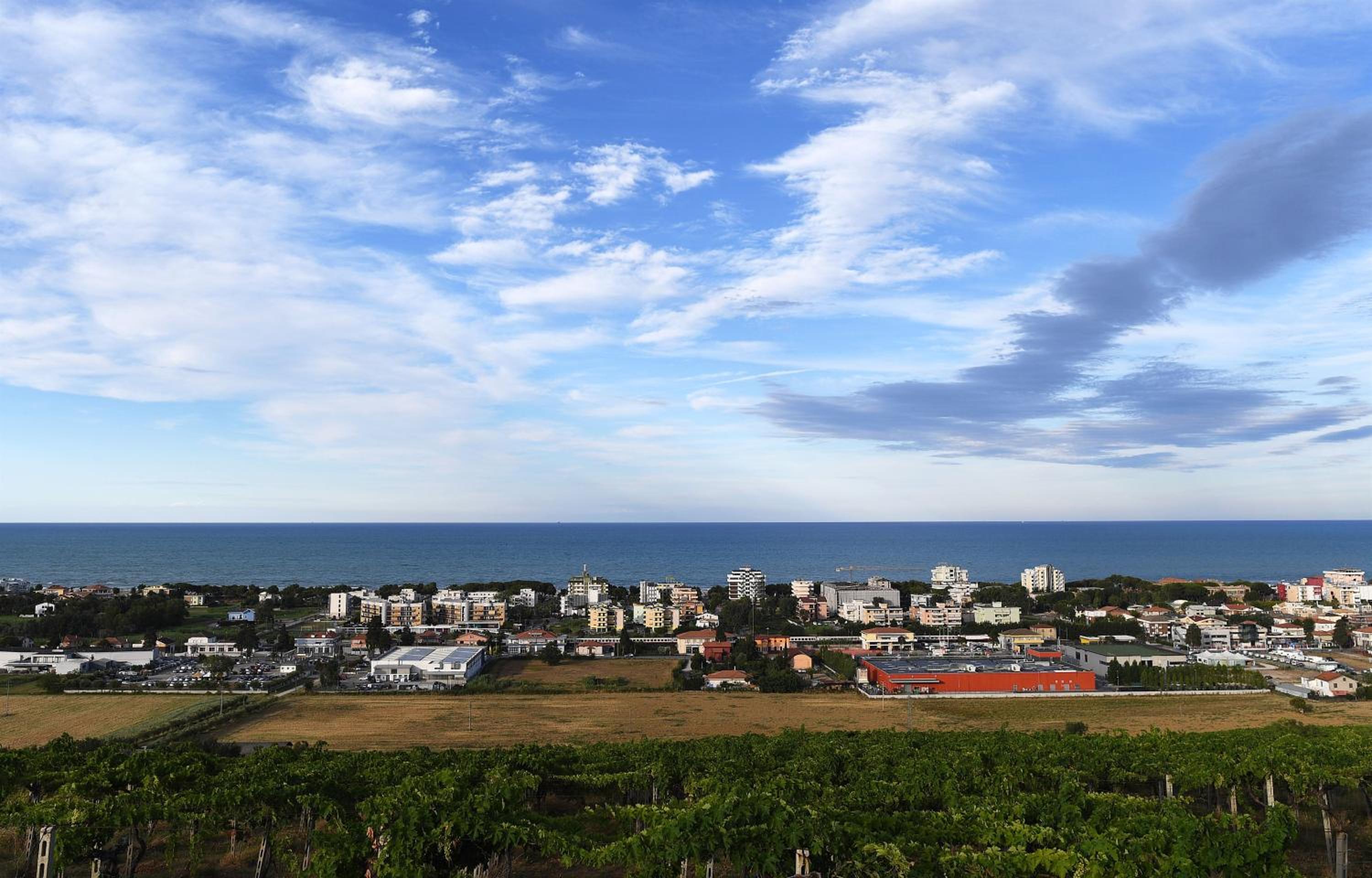 Residence Gambrinus