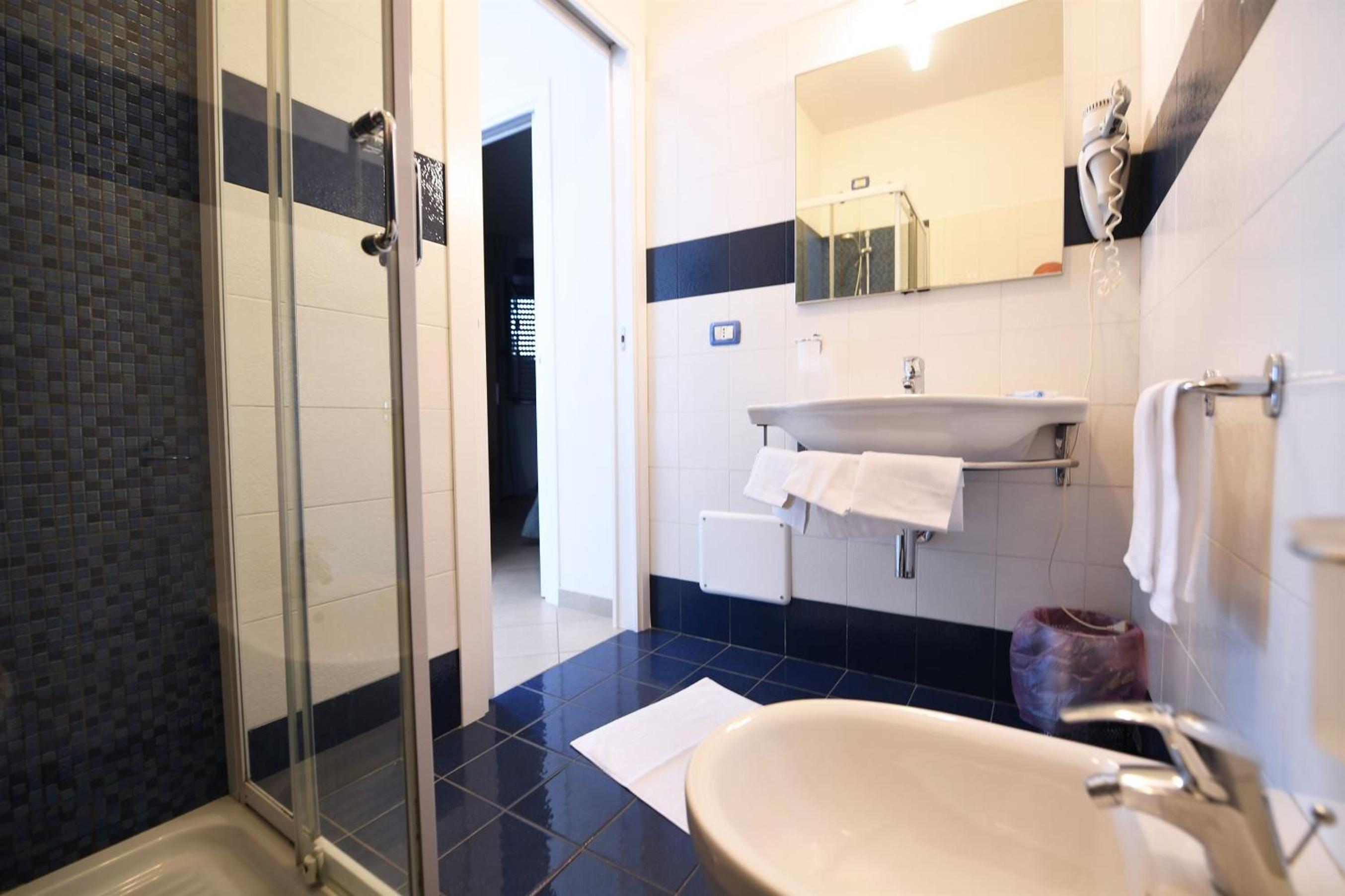 Residence Gambrinus