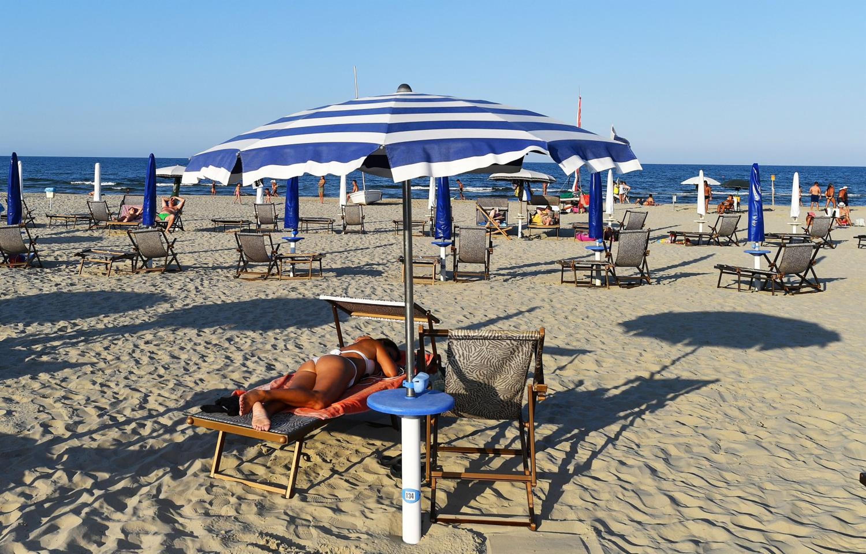 Residence Gambrinus