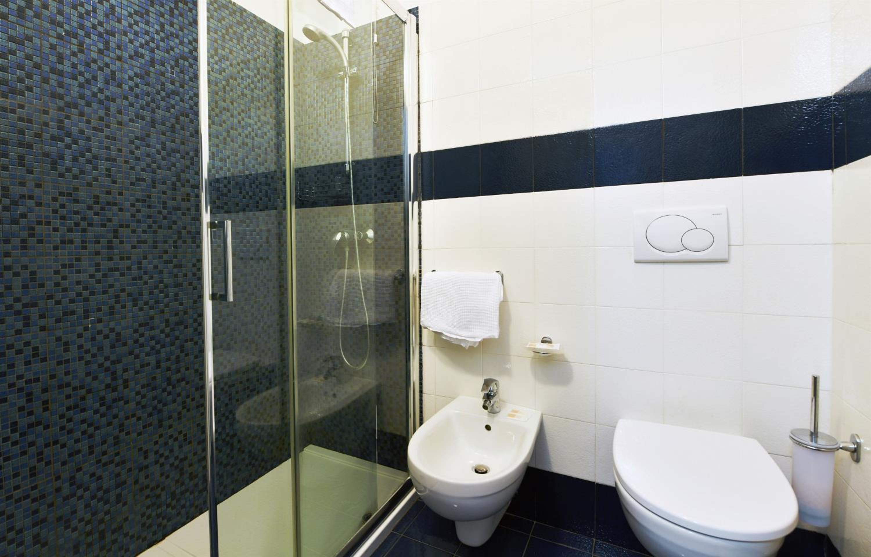 Residence Gambrinus