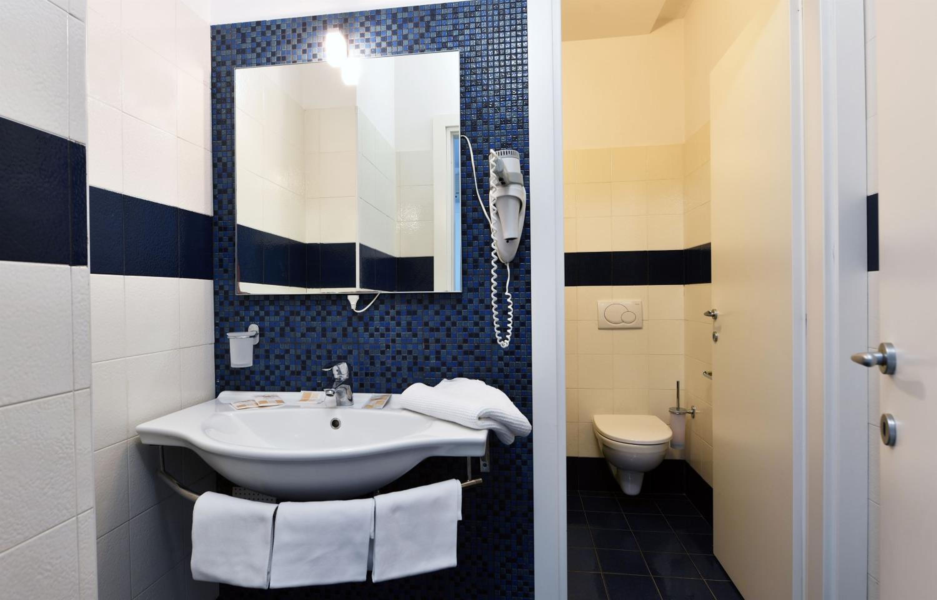 Residence Gambrinus