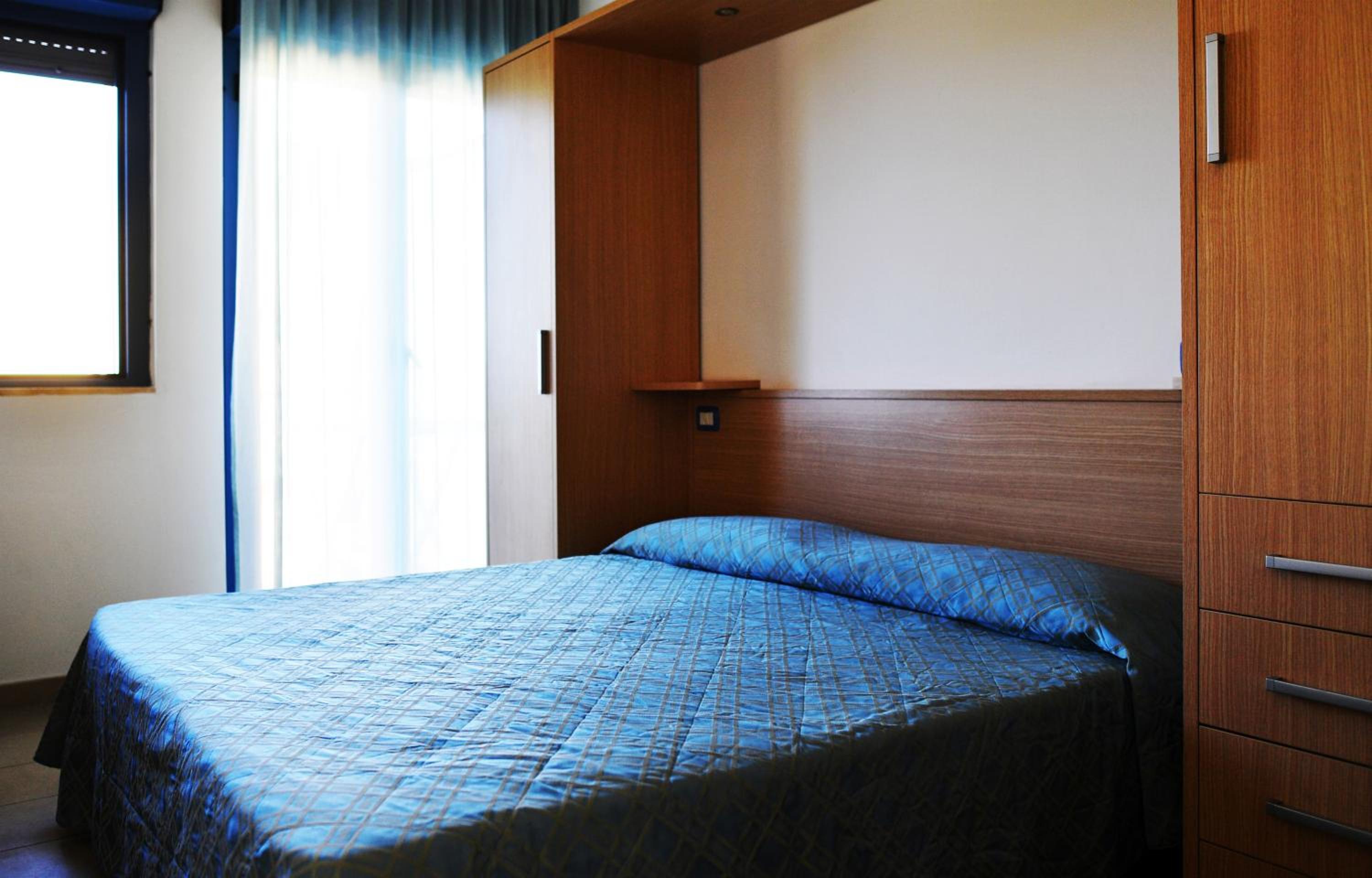 Residence Gambrinus