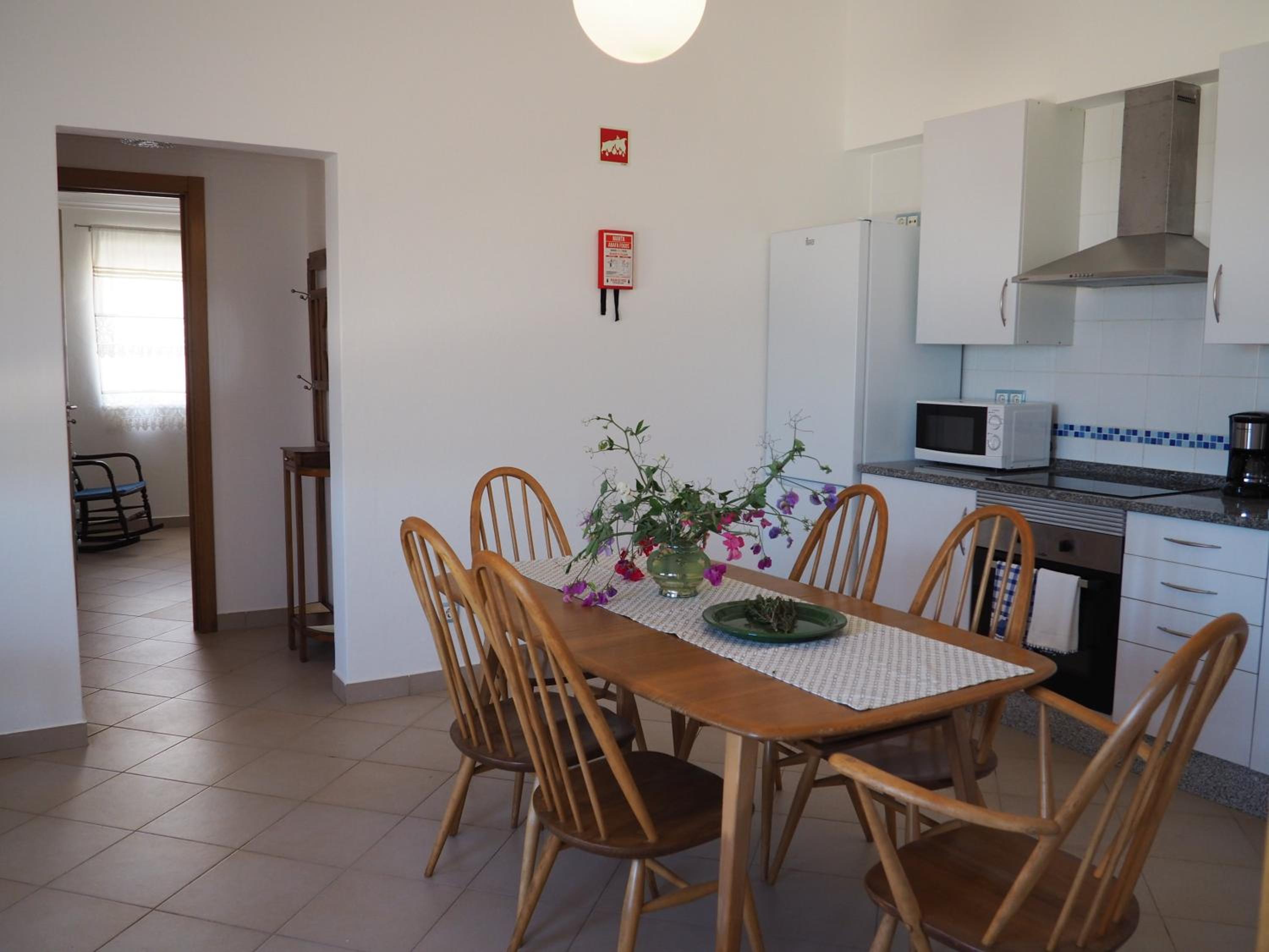 Quinta do Maranhão, 사진 57