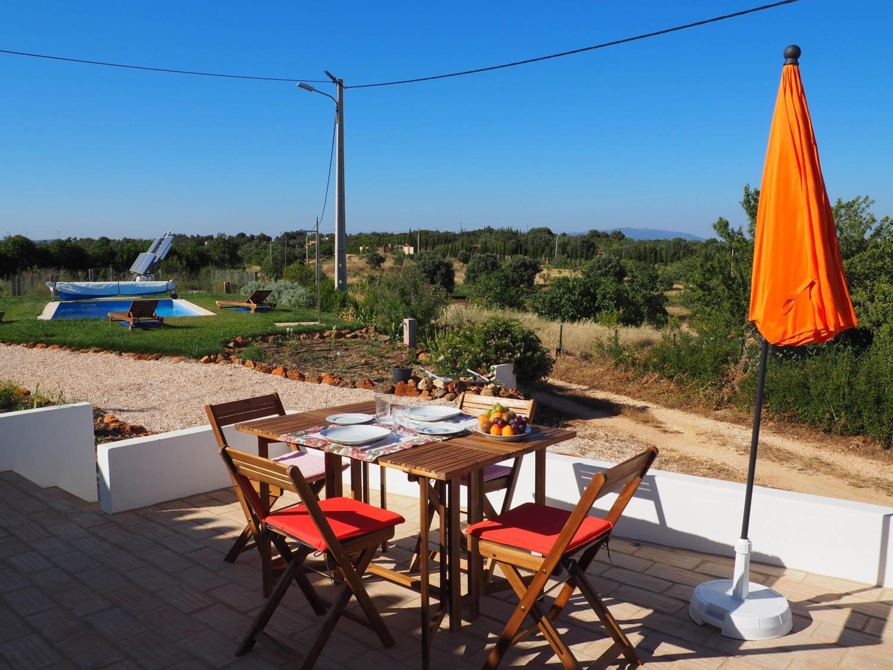Quinta do Maranhão, 사진 21