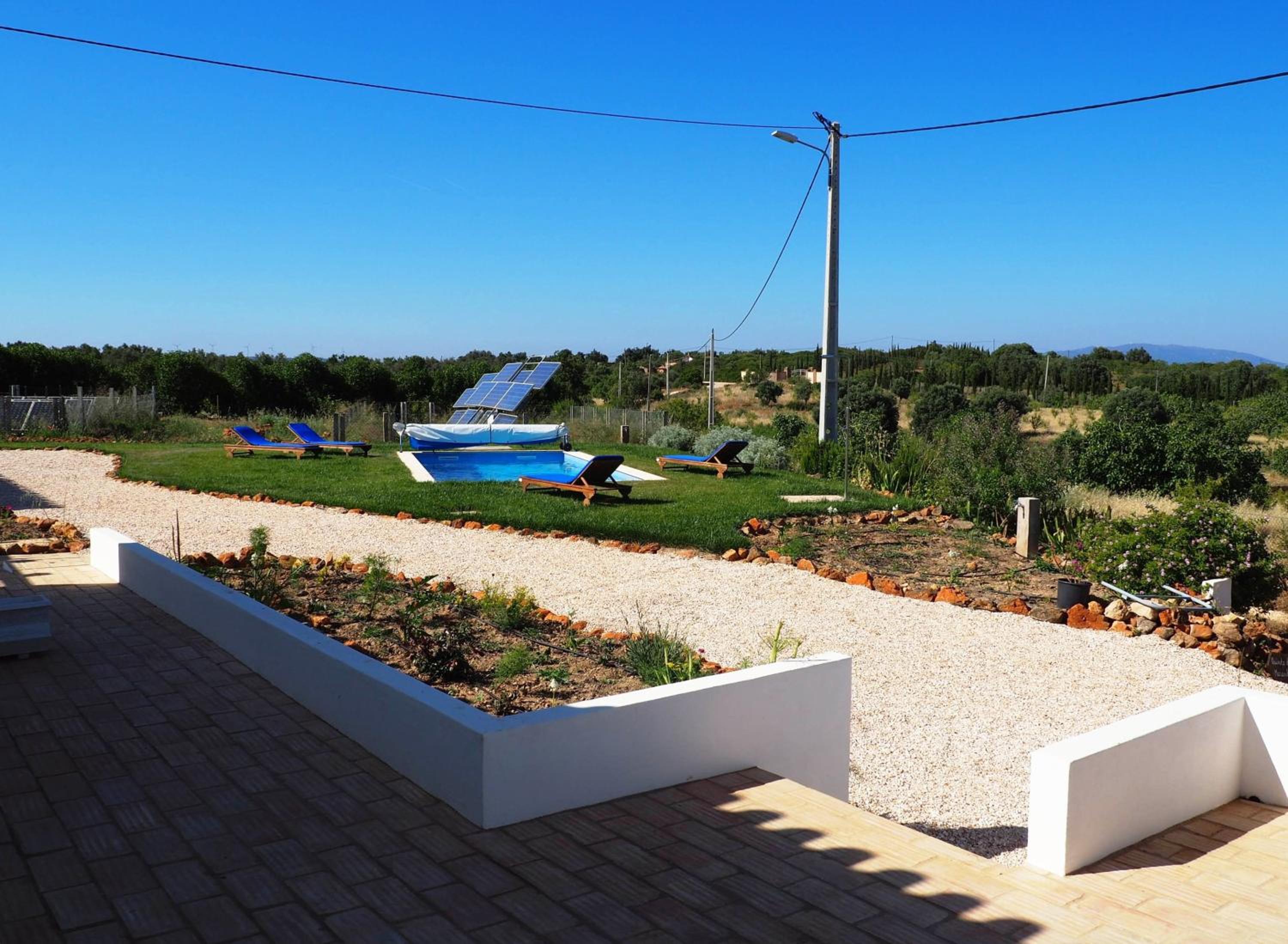 Quinta do Maranhão, 사진 69