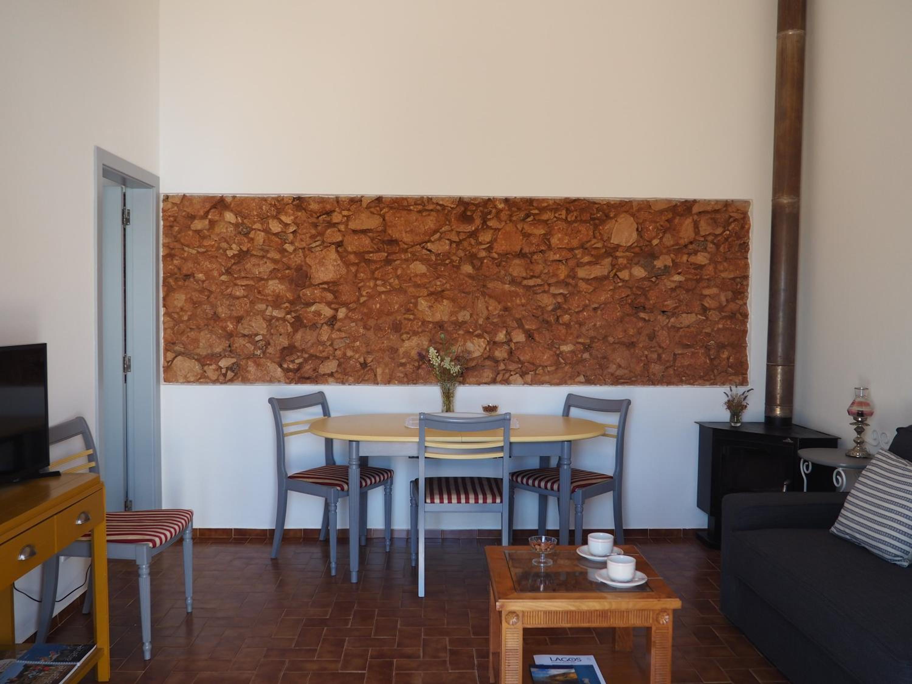 Quinta do Maranhão, 사진 41