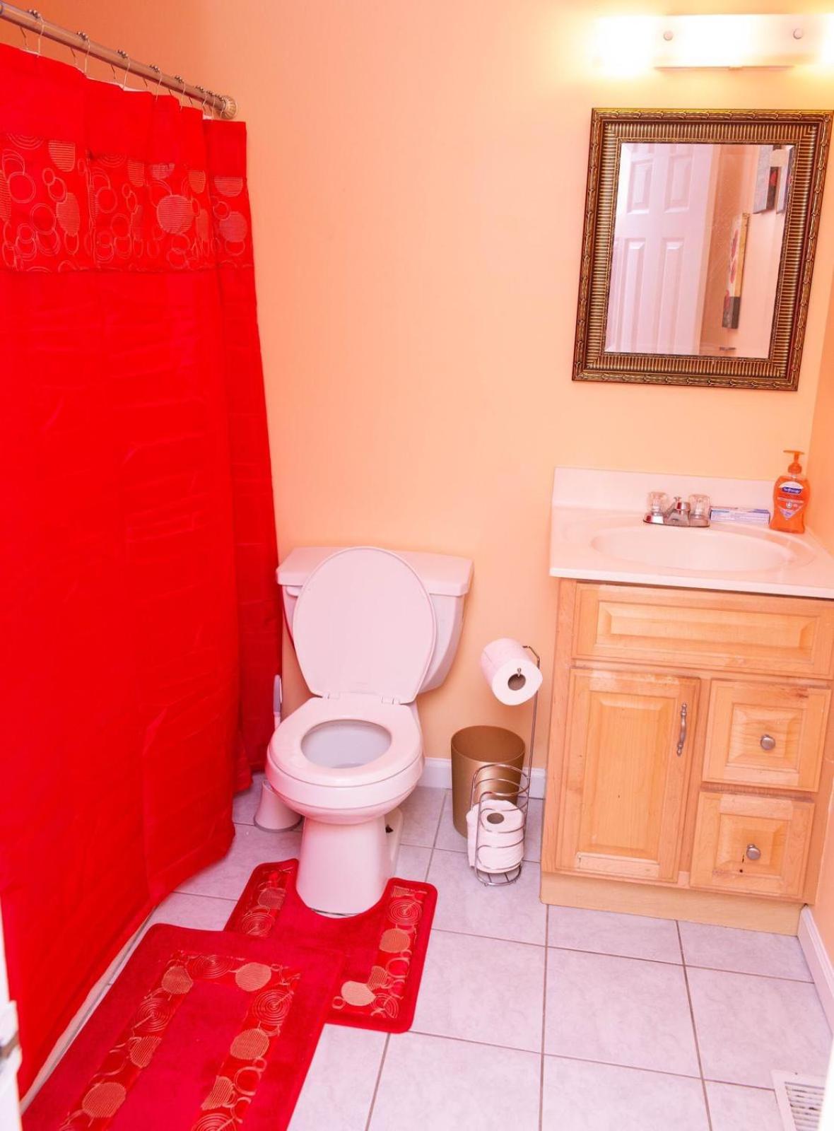 Photo 30