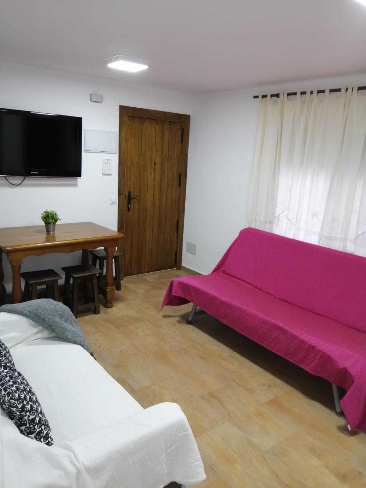 Casa Belisinda photo 5