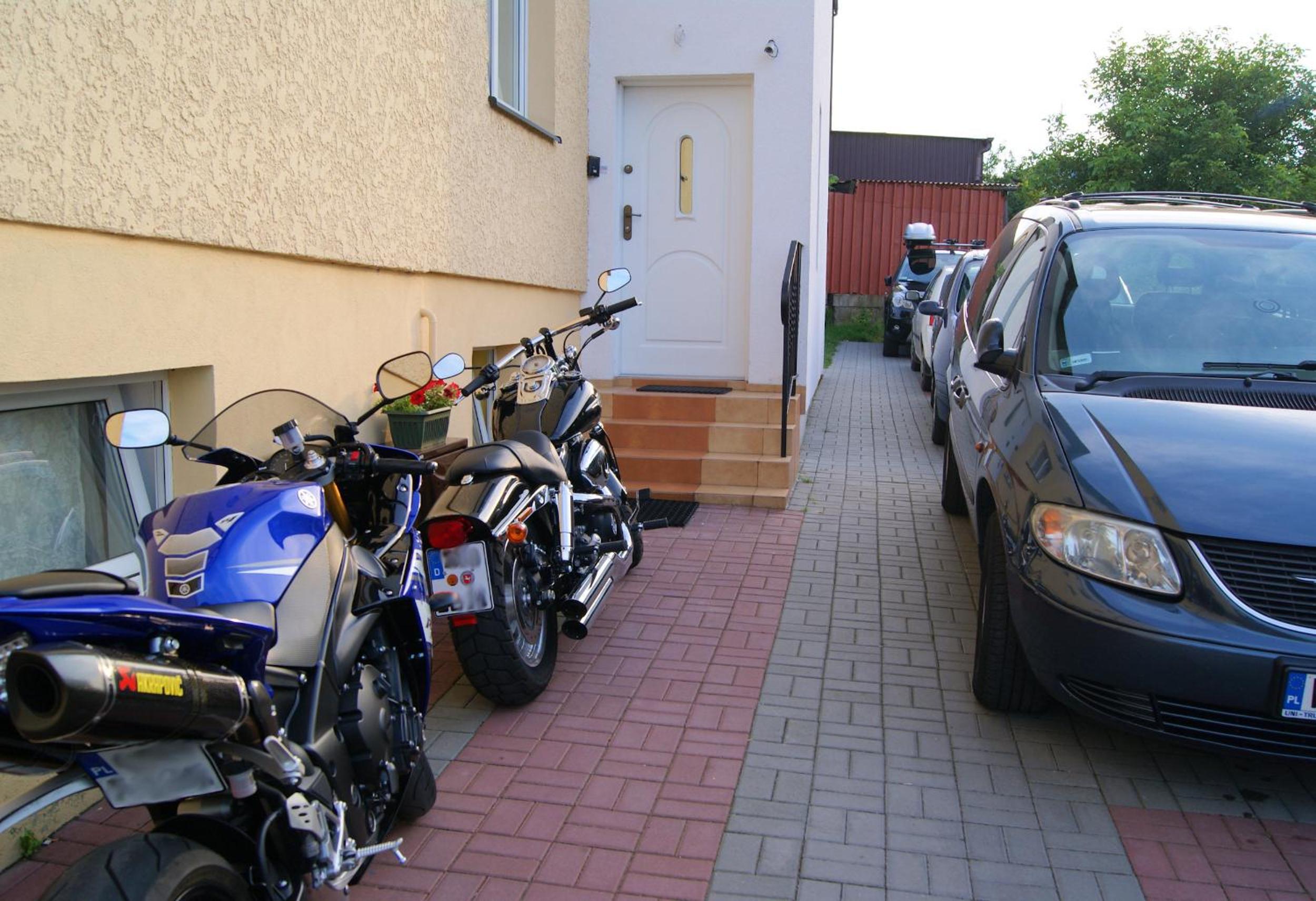 Photo 31