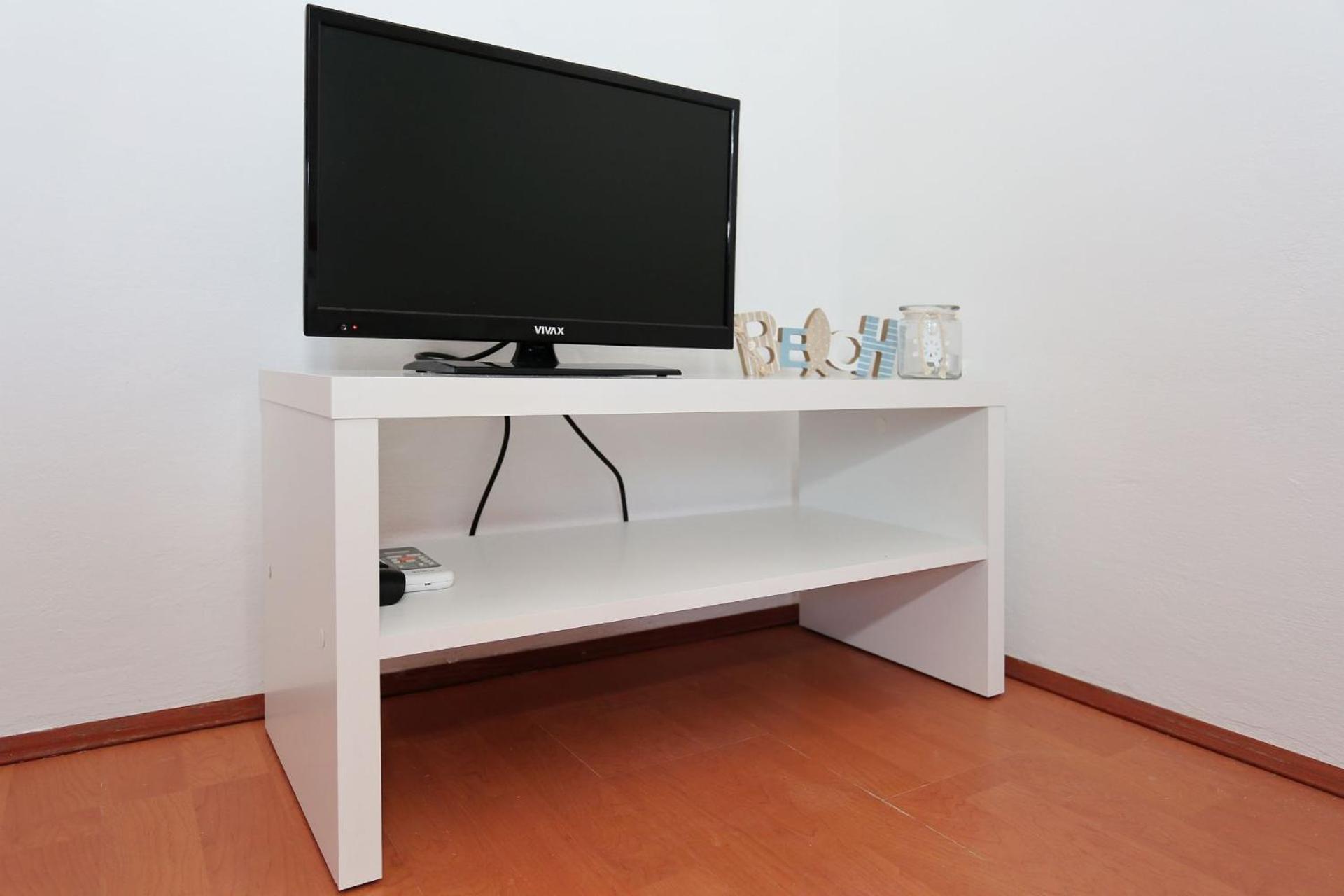 Apartments Golub view 4