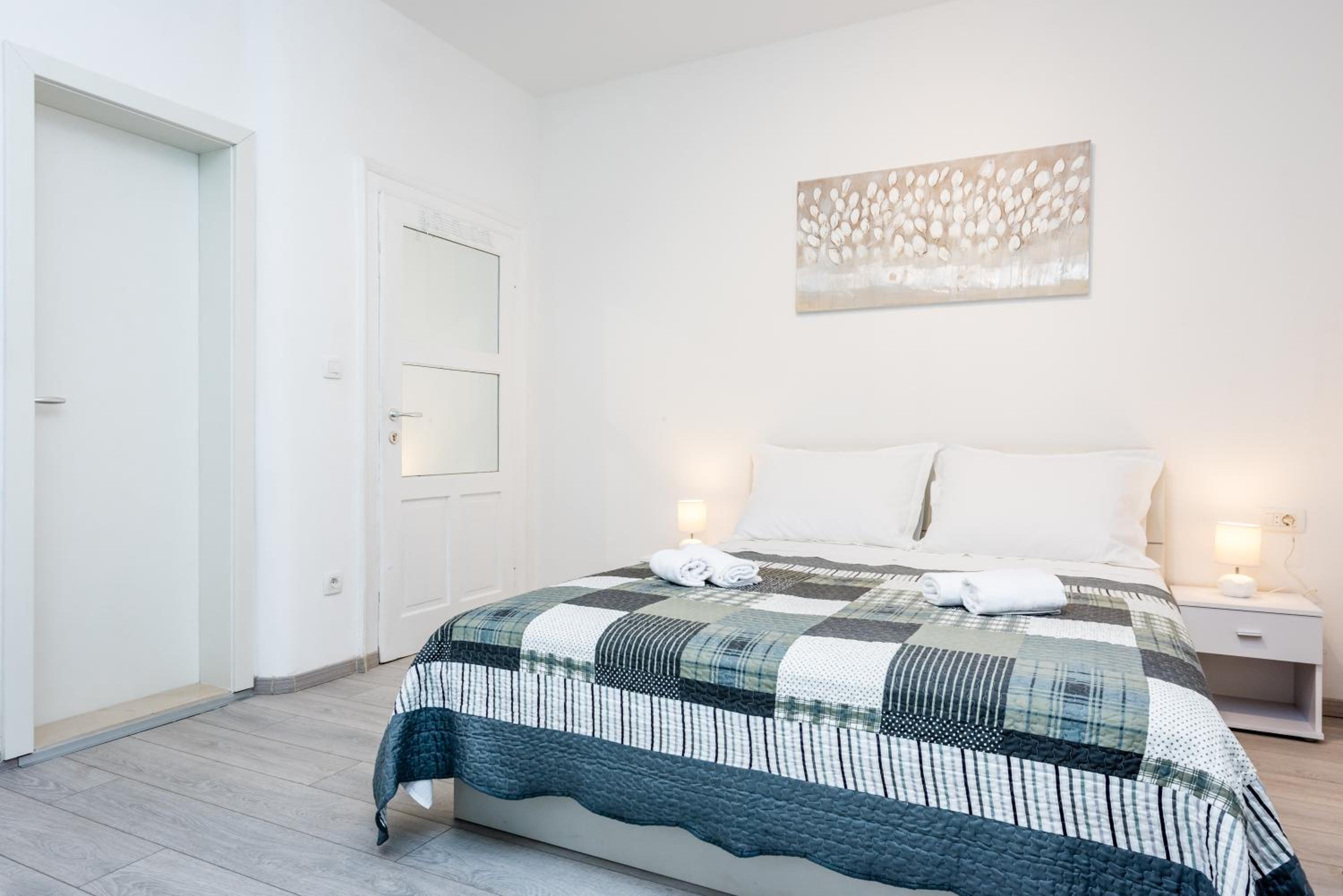 Apartment Matea view 5