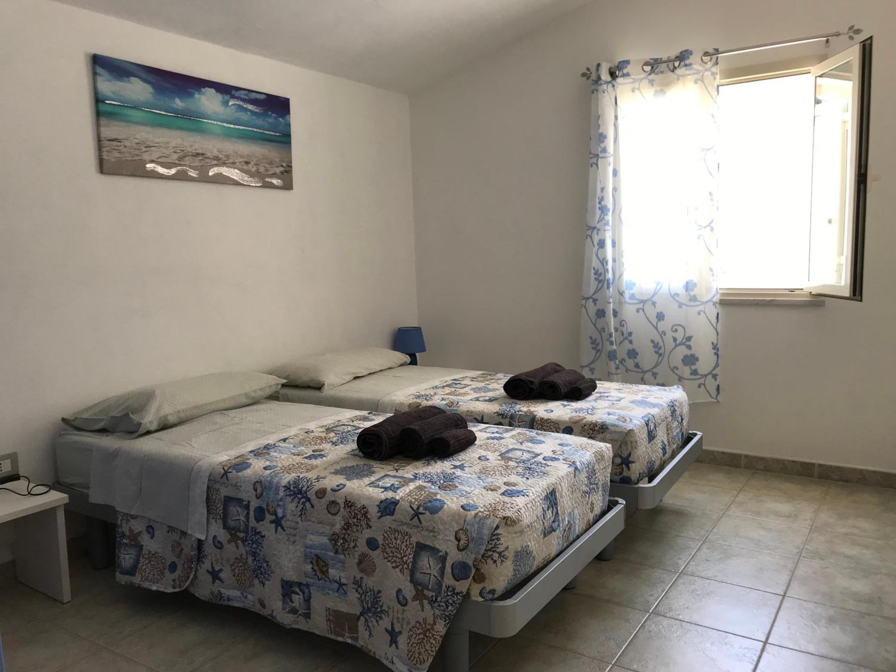 Casa Rosa view 5