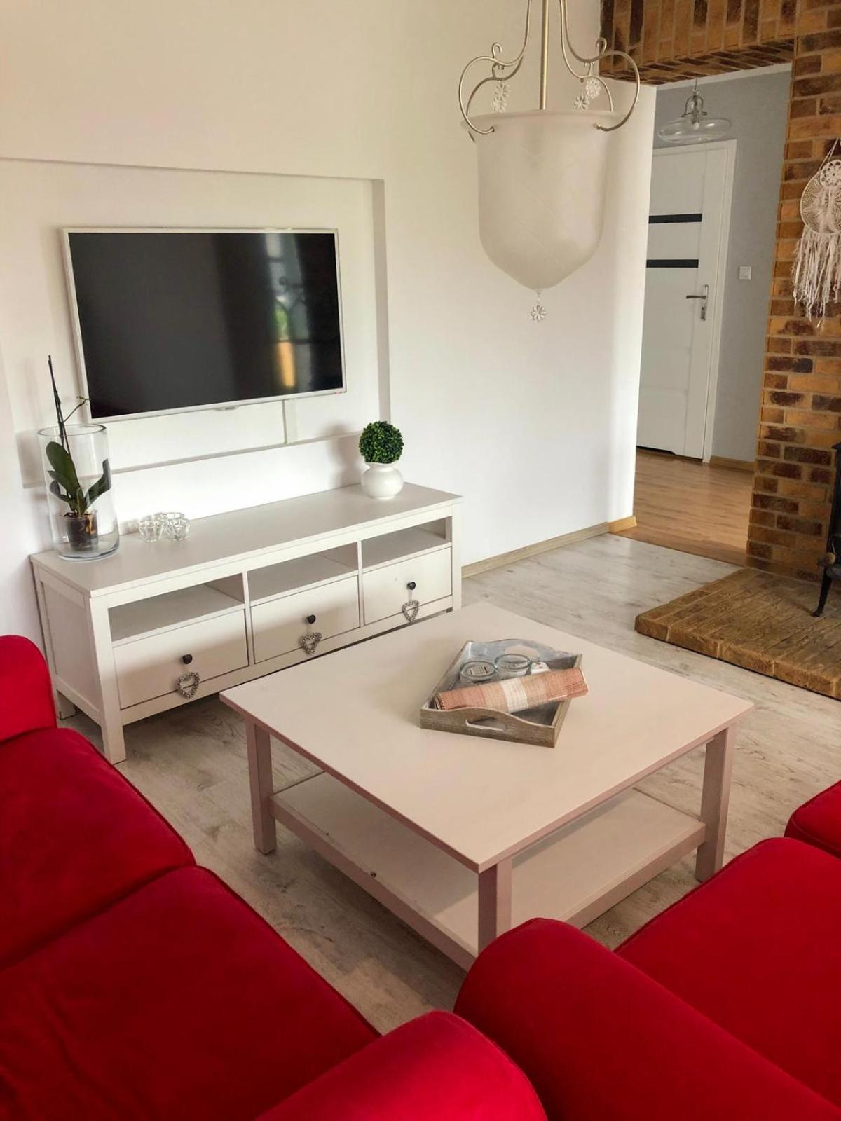 Apartament Jula view 2