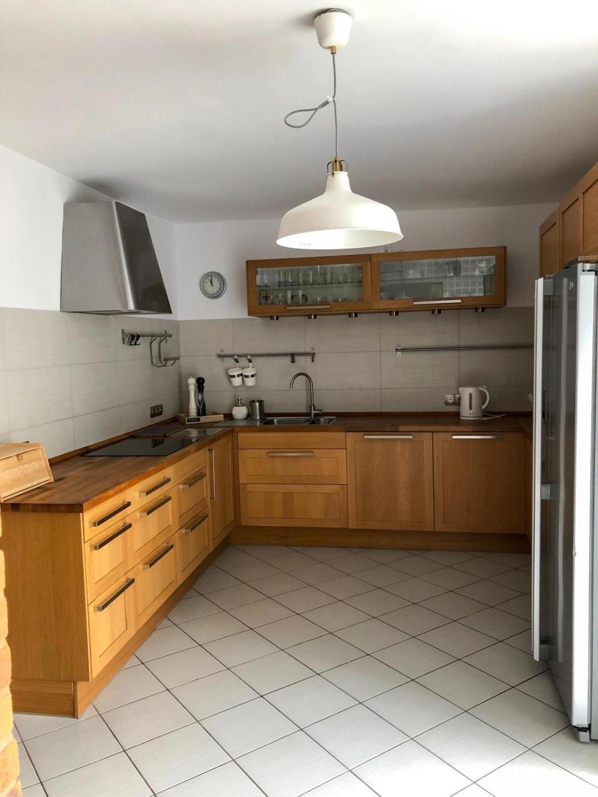 Apartament Jula view 4